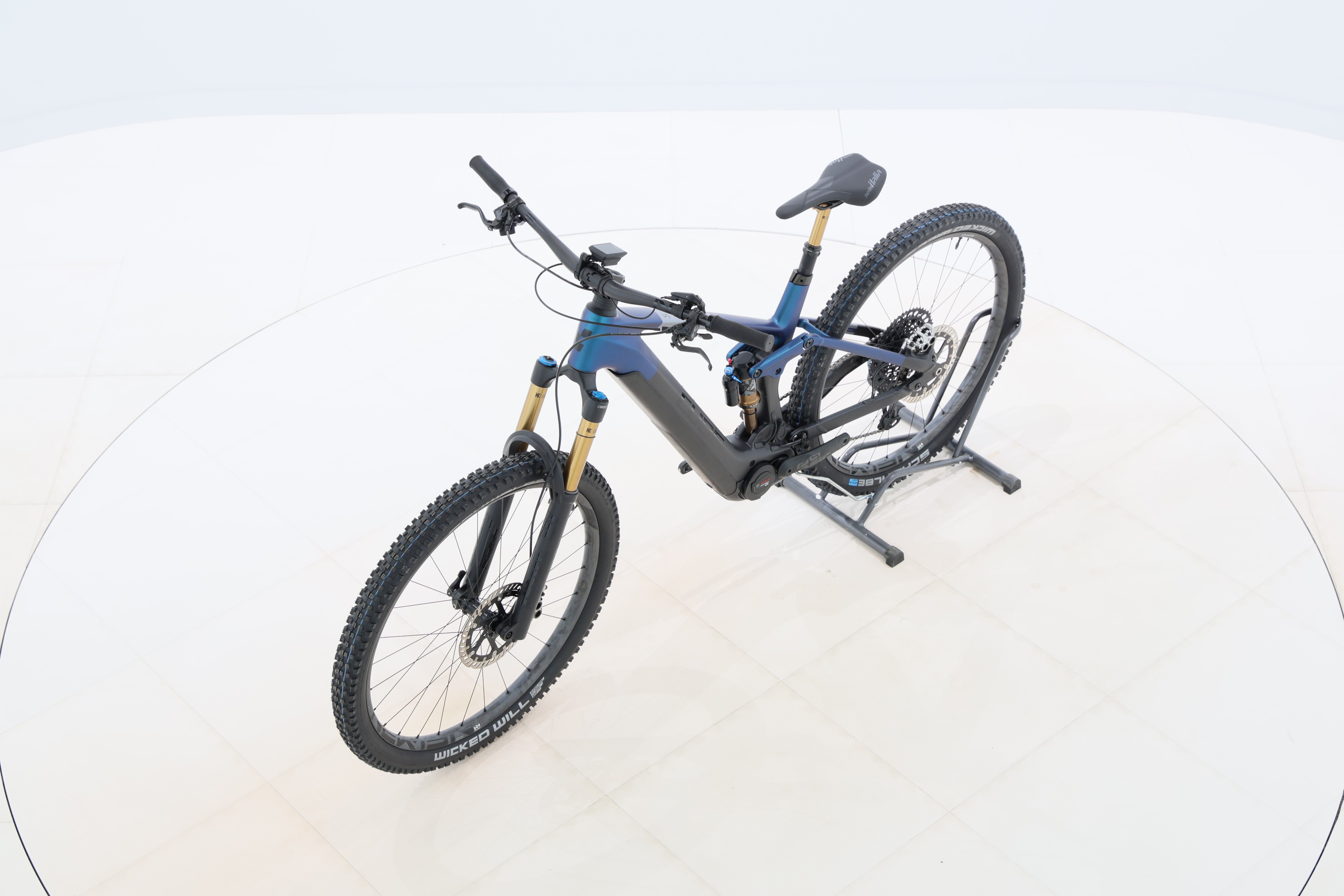 8e50b364-43df-4e8f-8adf-a40b67a0aa2f