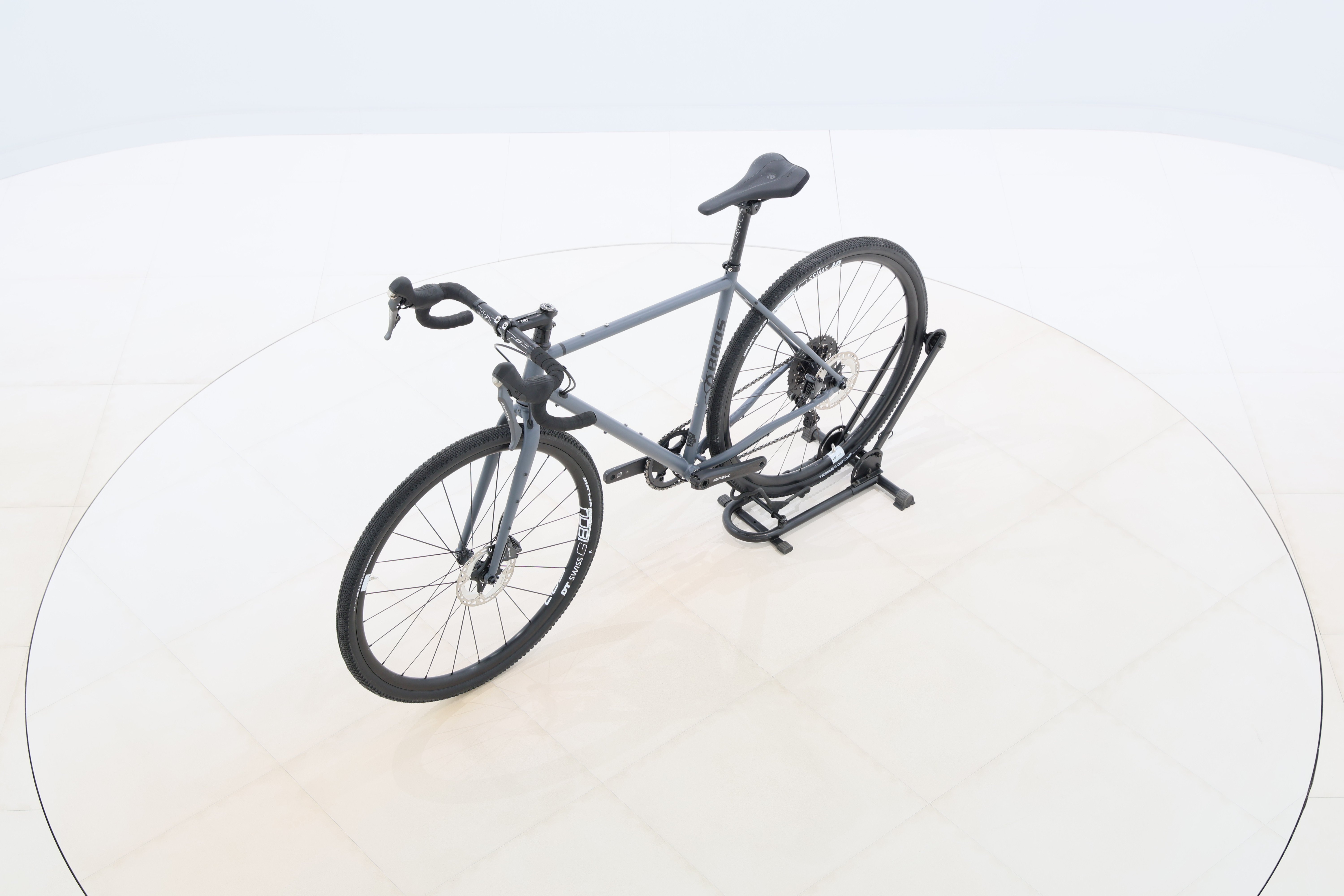 2fb0bd1d-8bdb-46c4-a72a-74568ca29d1e