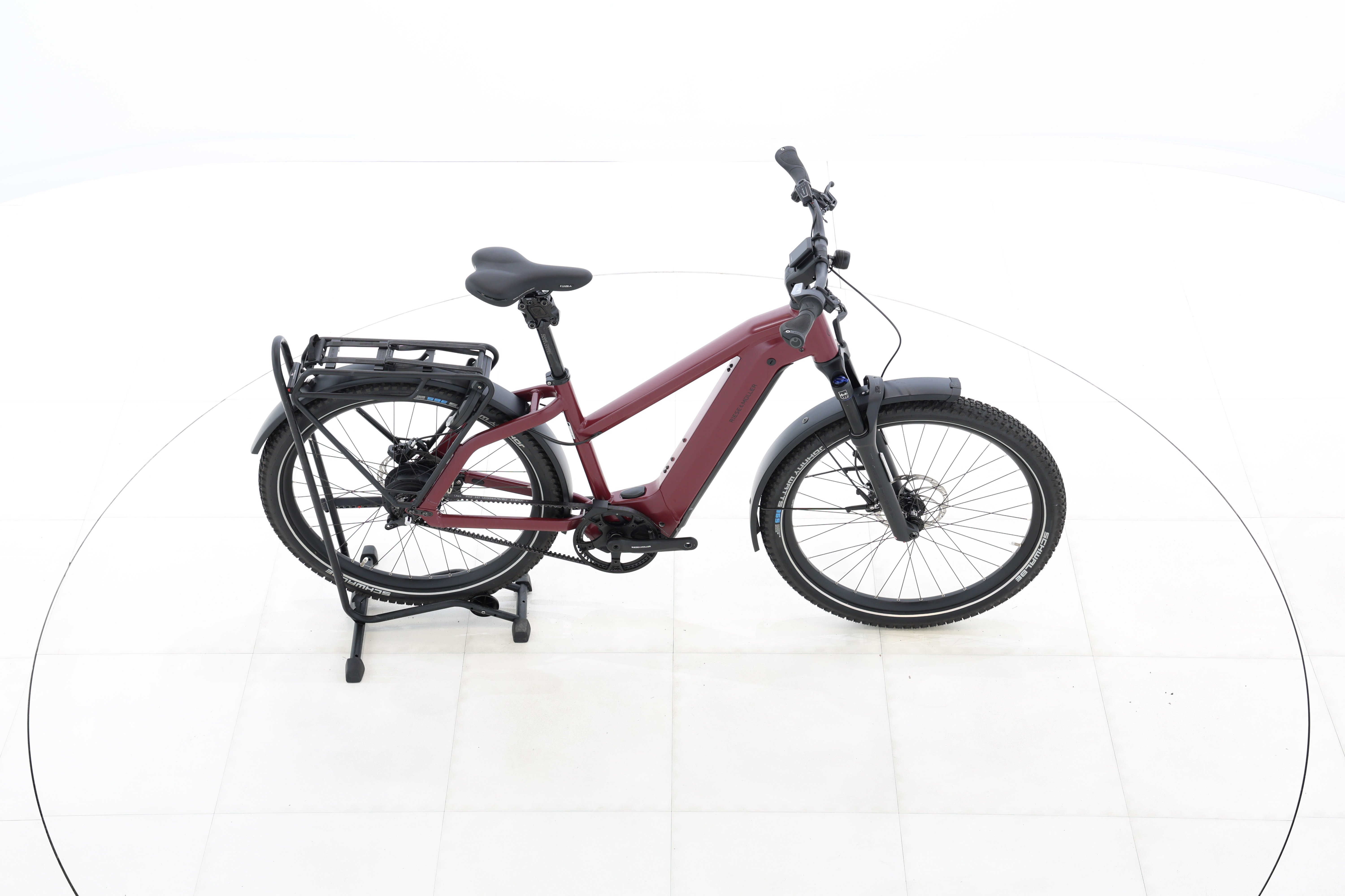 f42cc1b6-53a0-49b3-ba34-25f80ca43c5f