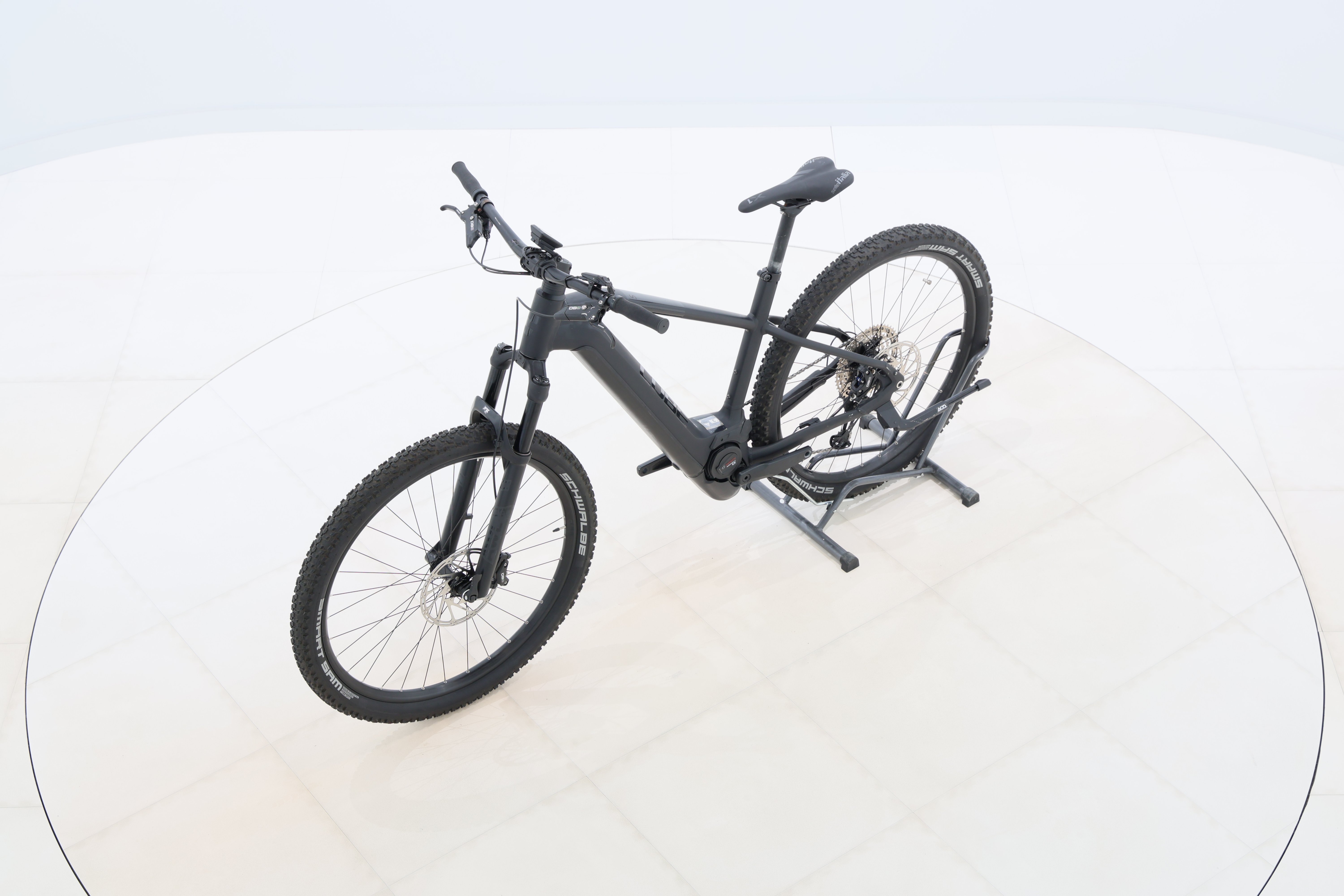 6aaf928e-463c-45fb-9438-dc9dba48110a