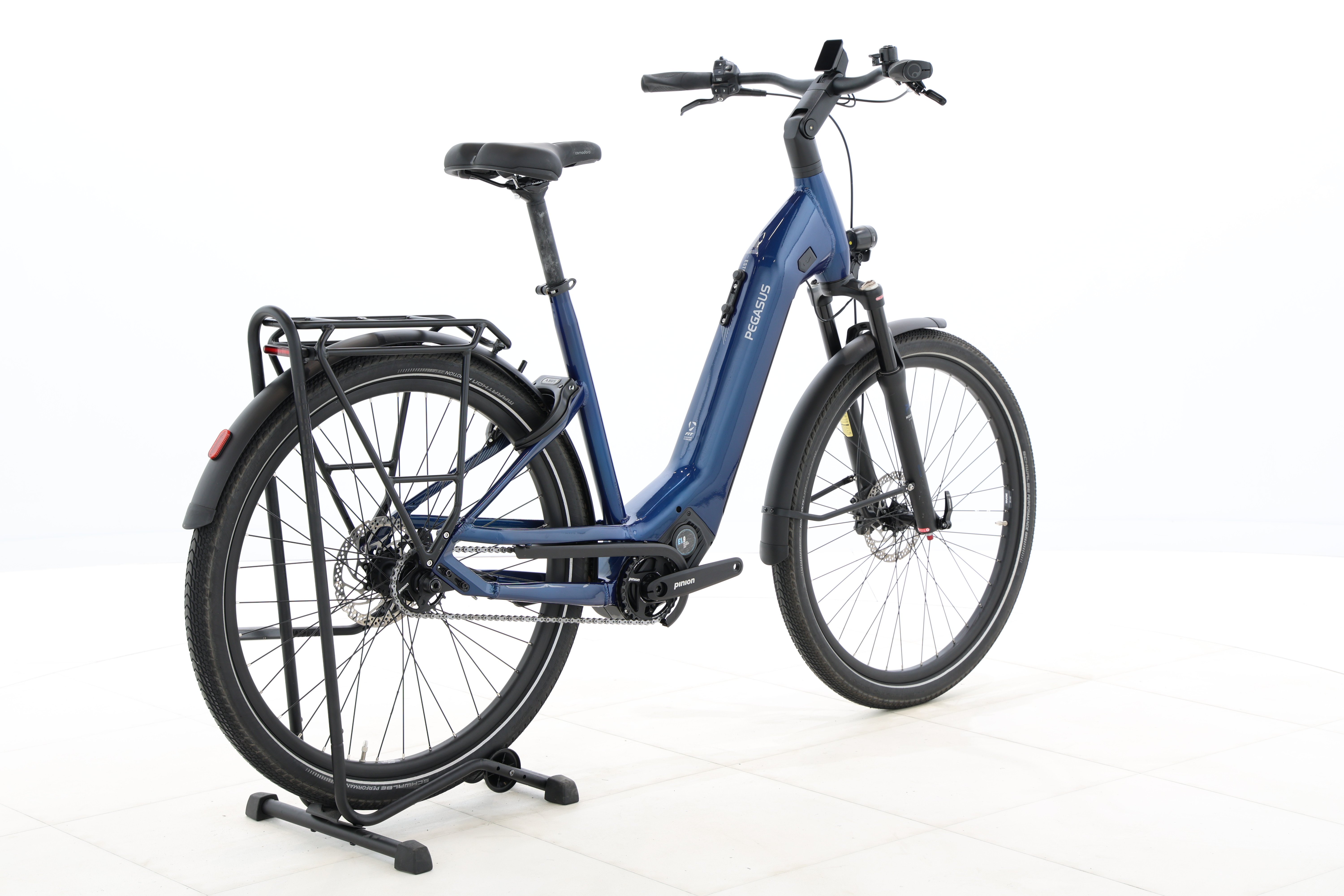 0b7d37e0-6d0c-4ee1-a06b-9226d9ea3209