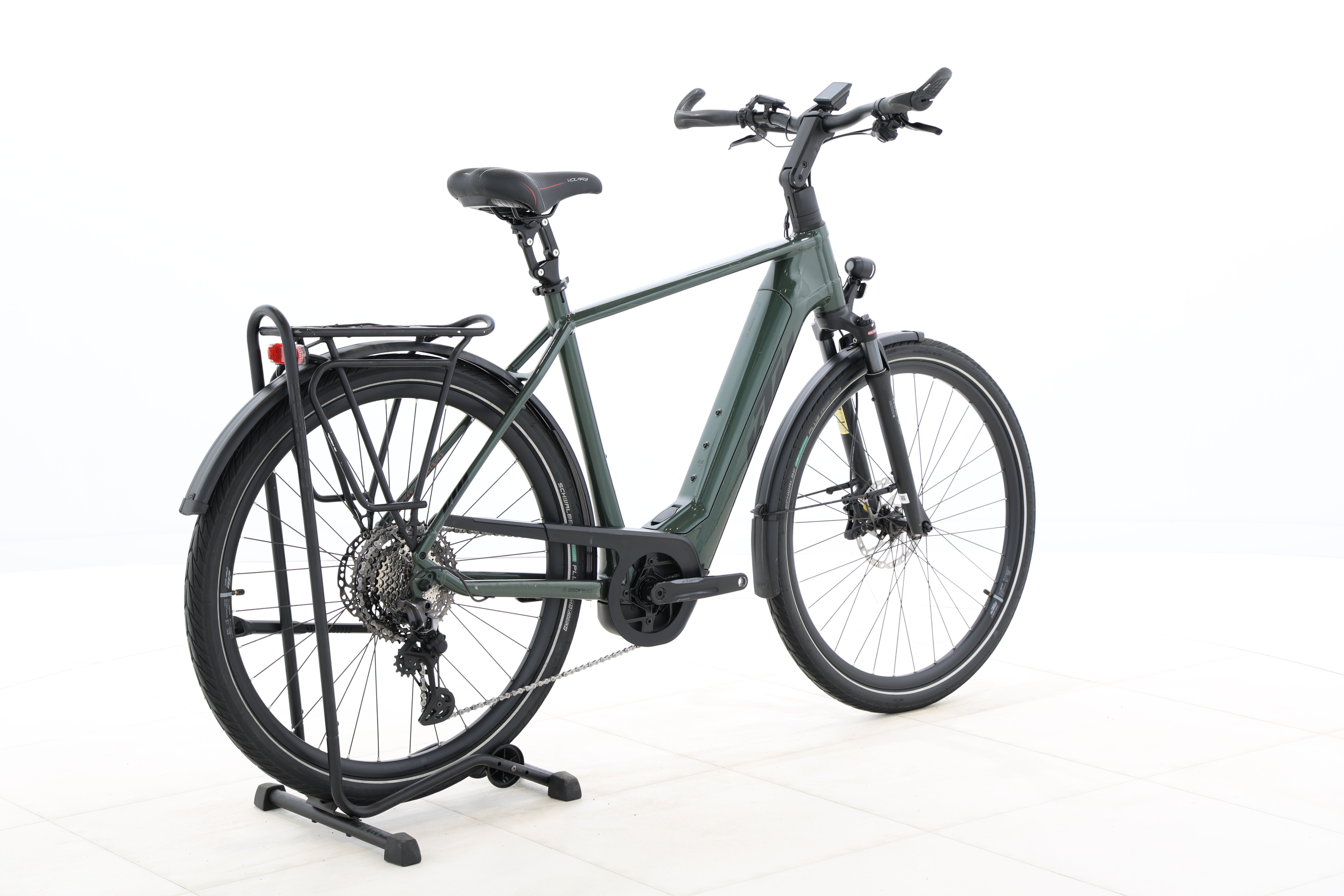 37f260a9-9599-41b6-8a9f-3db5119da22f