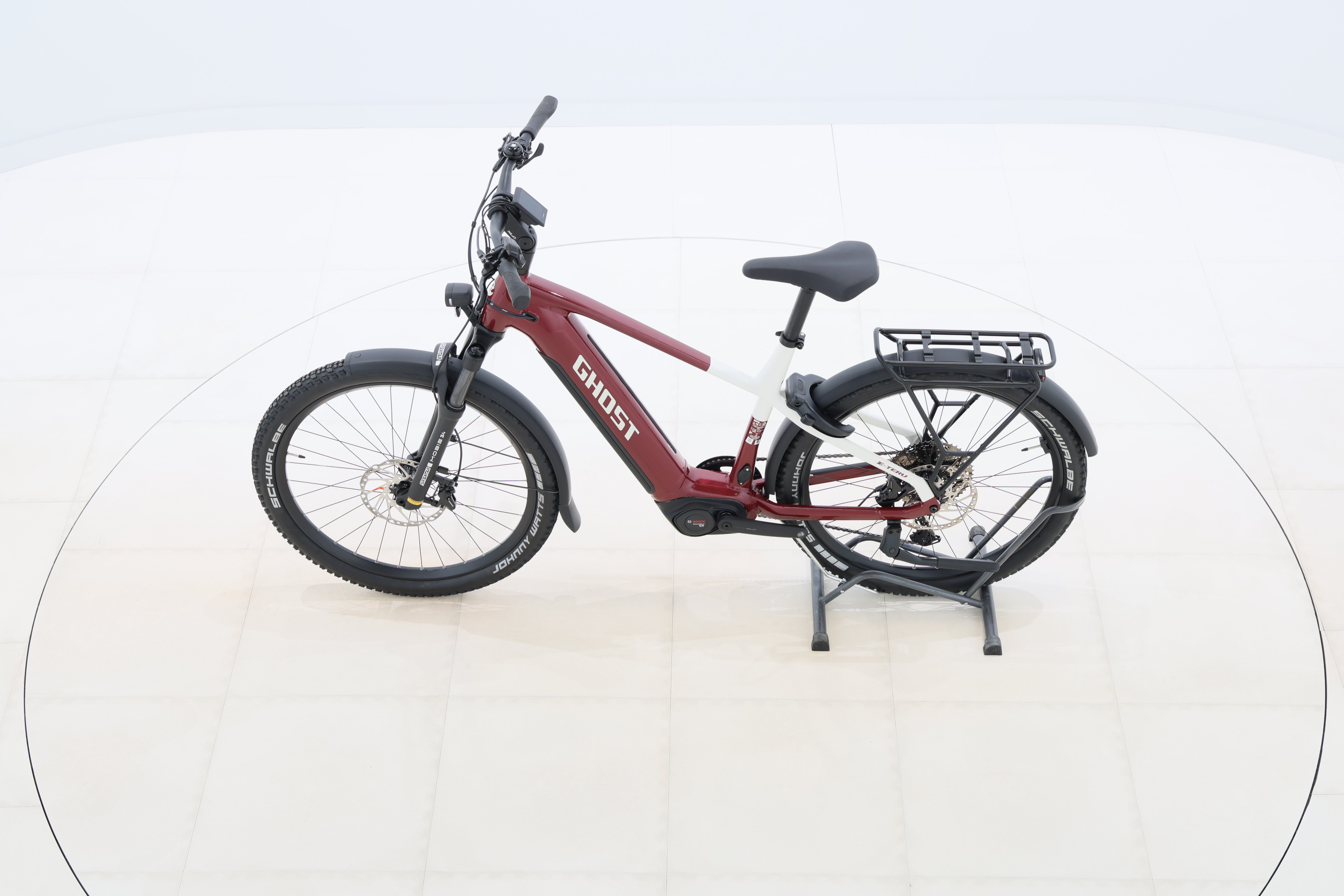 8a6c0f23-b7e6-4b1b-a08d-d0ea7709663c