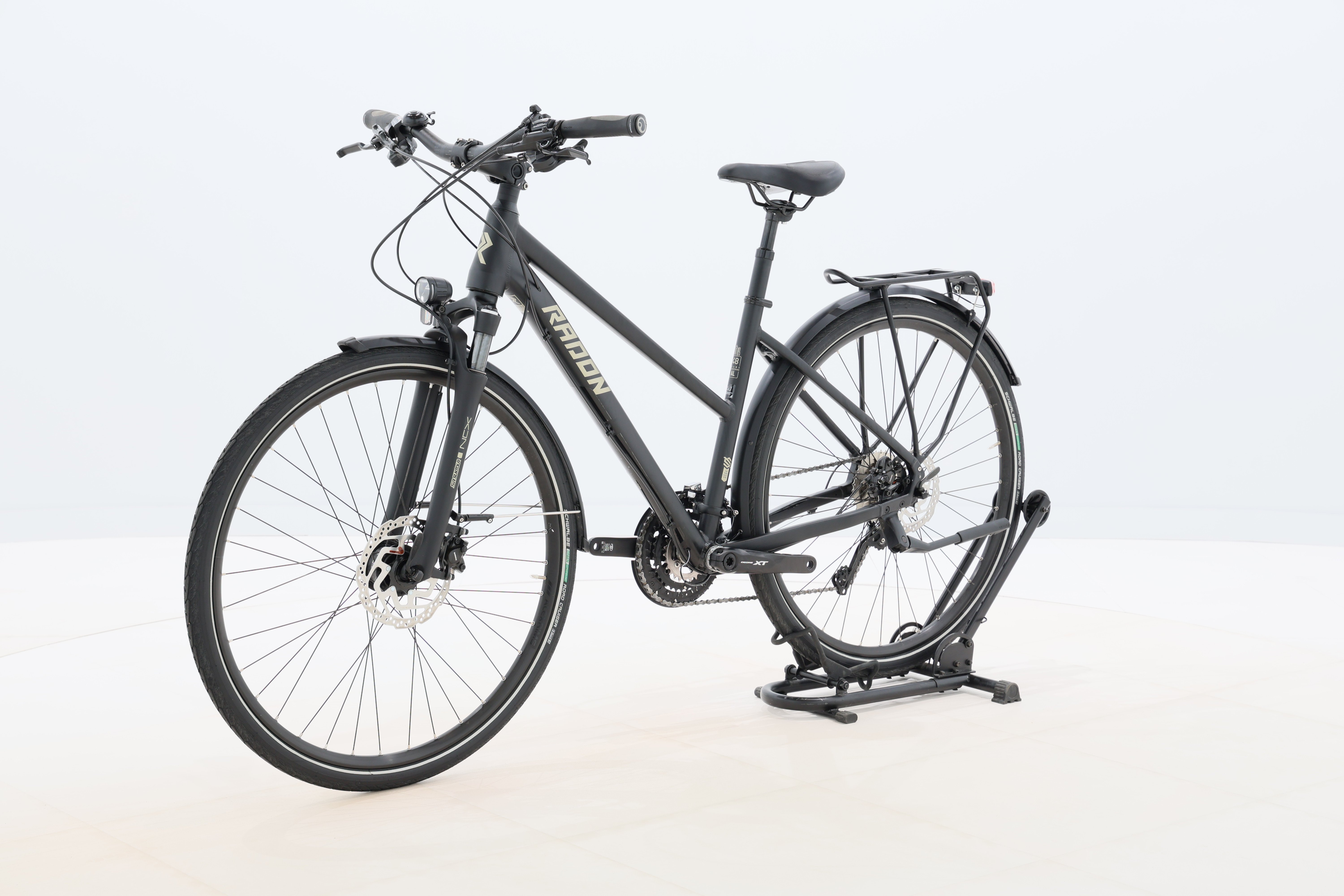 a0bfa977-0540-4a6e-9086-16a0e4a80895