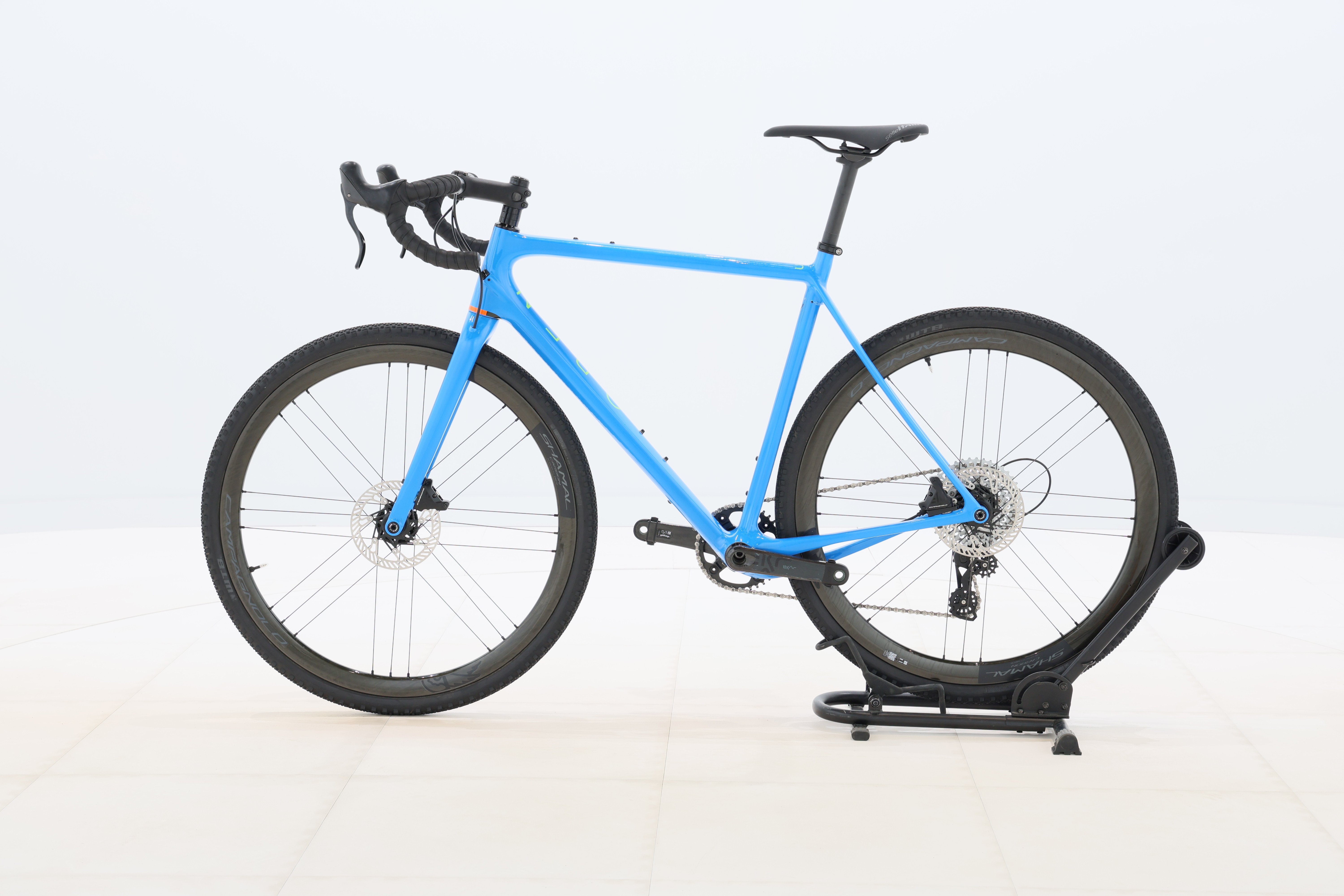 b46851c8-802d-4c17-8576-b3b14e30f47c