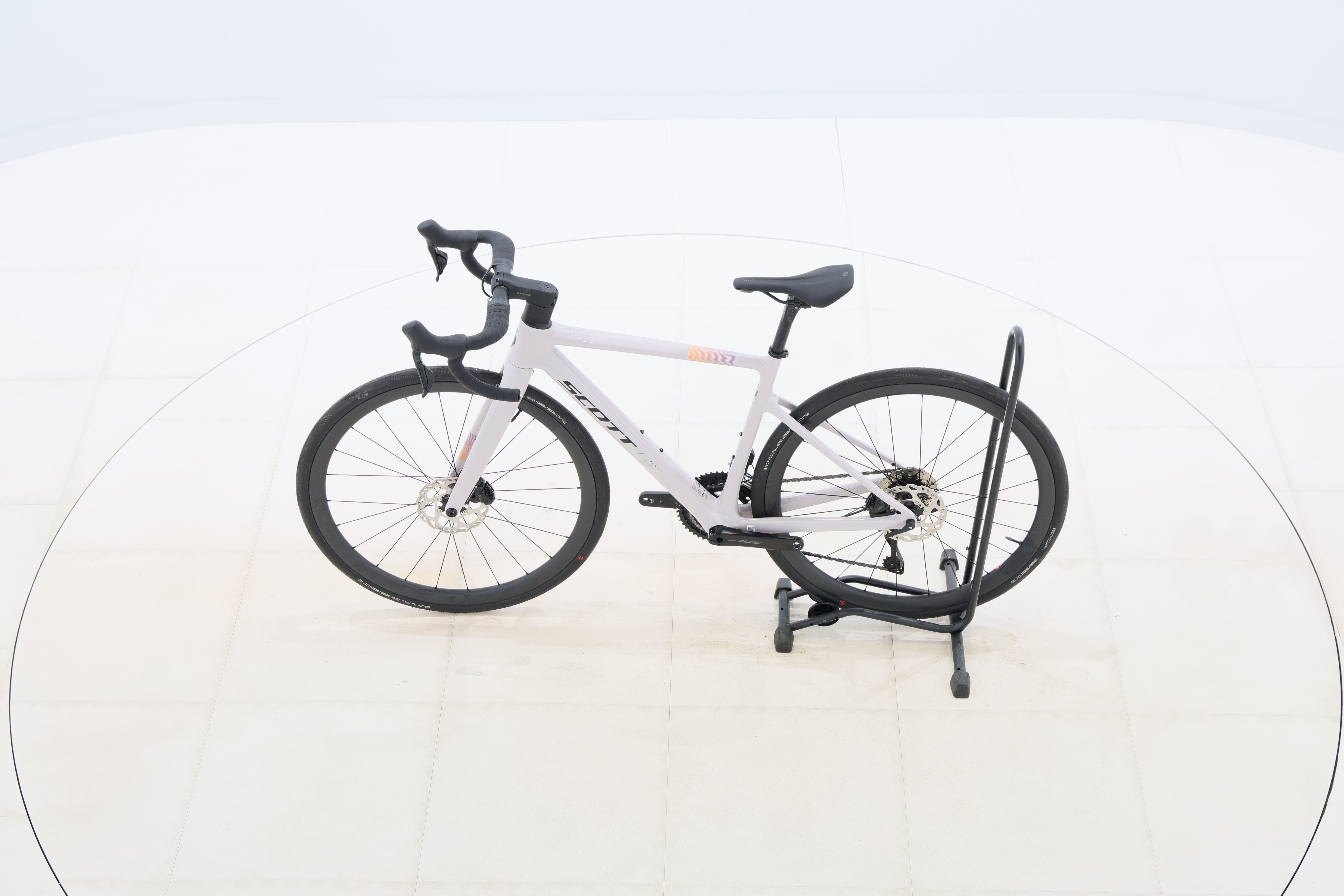 6379757a-3aaa-4f82-b630-81ace086e624