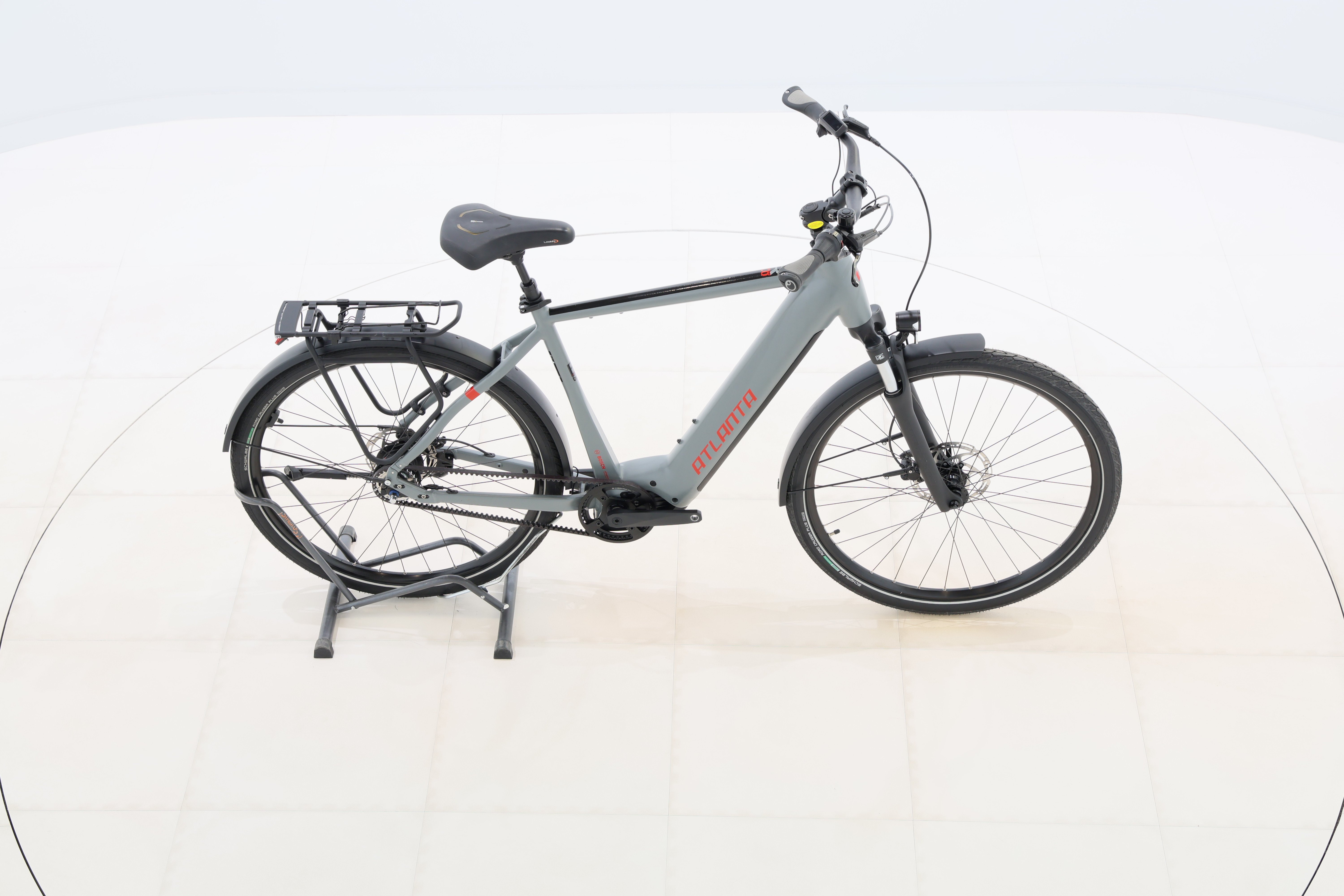 e0045533-f18a-43cf-8799-30ecb716d17c