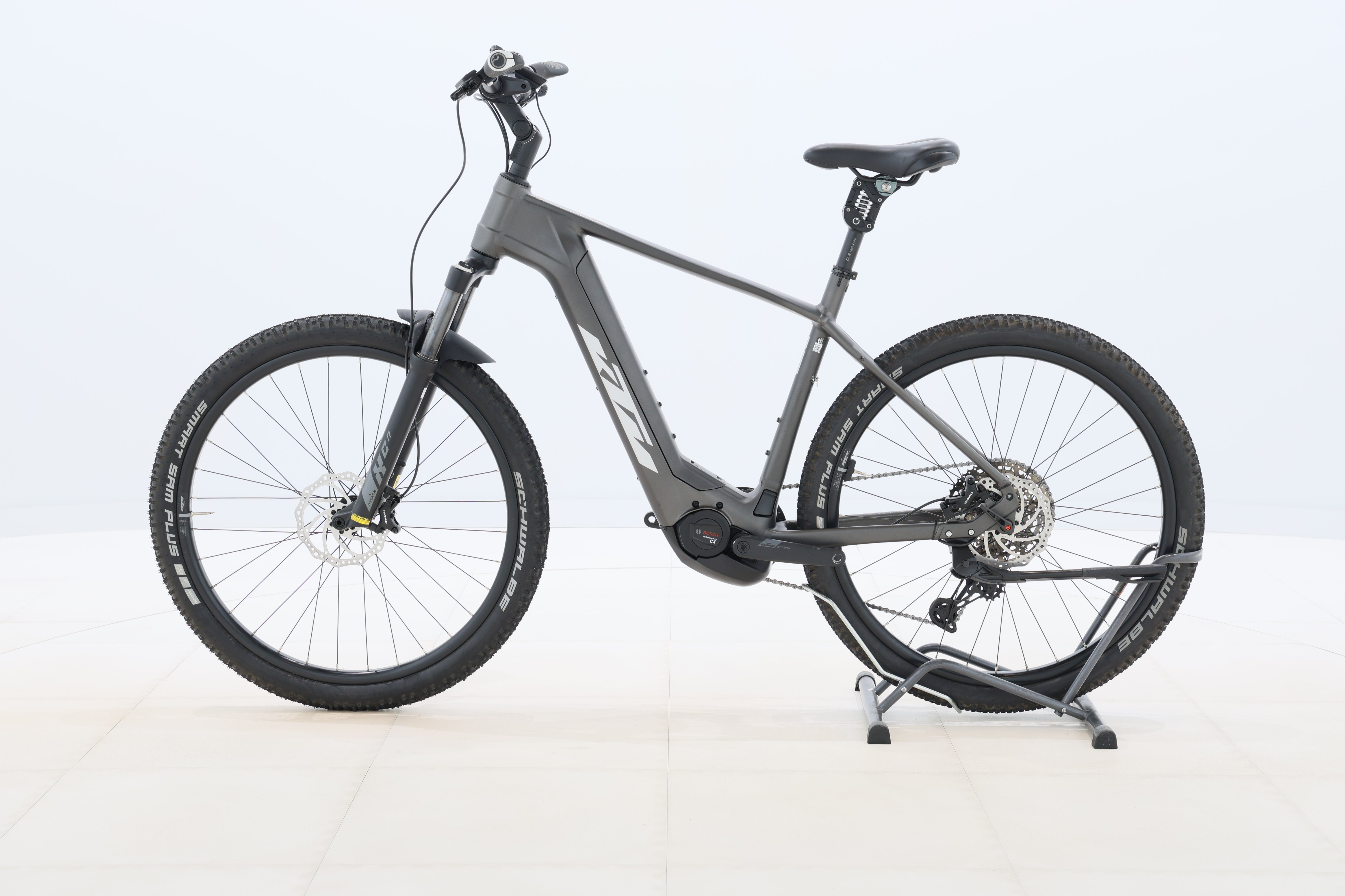 91fbbda6-e820-42c3-9425-83d6d34d5816