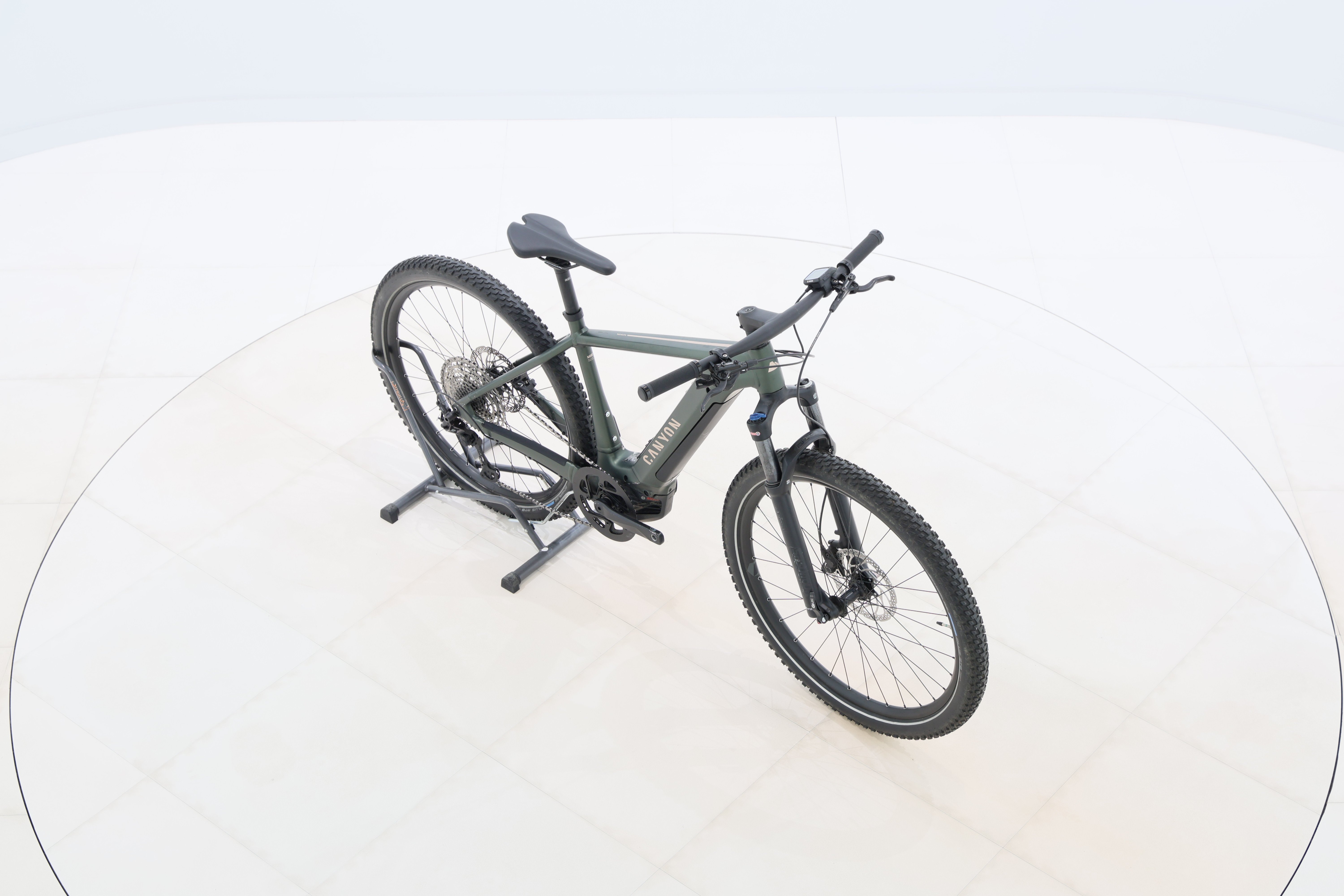 a6864de7-7db1-4632-b8ff-83180c941c2e