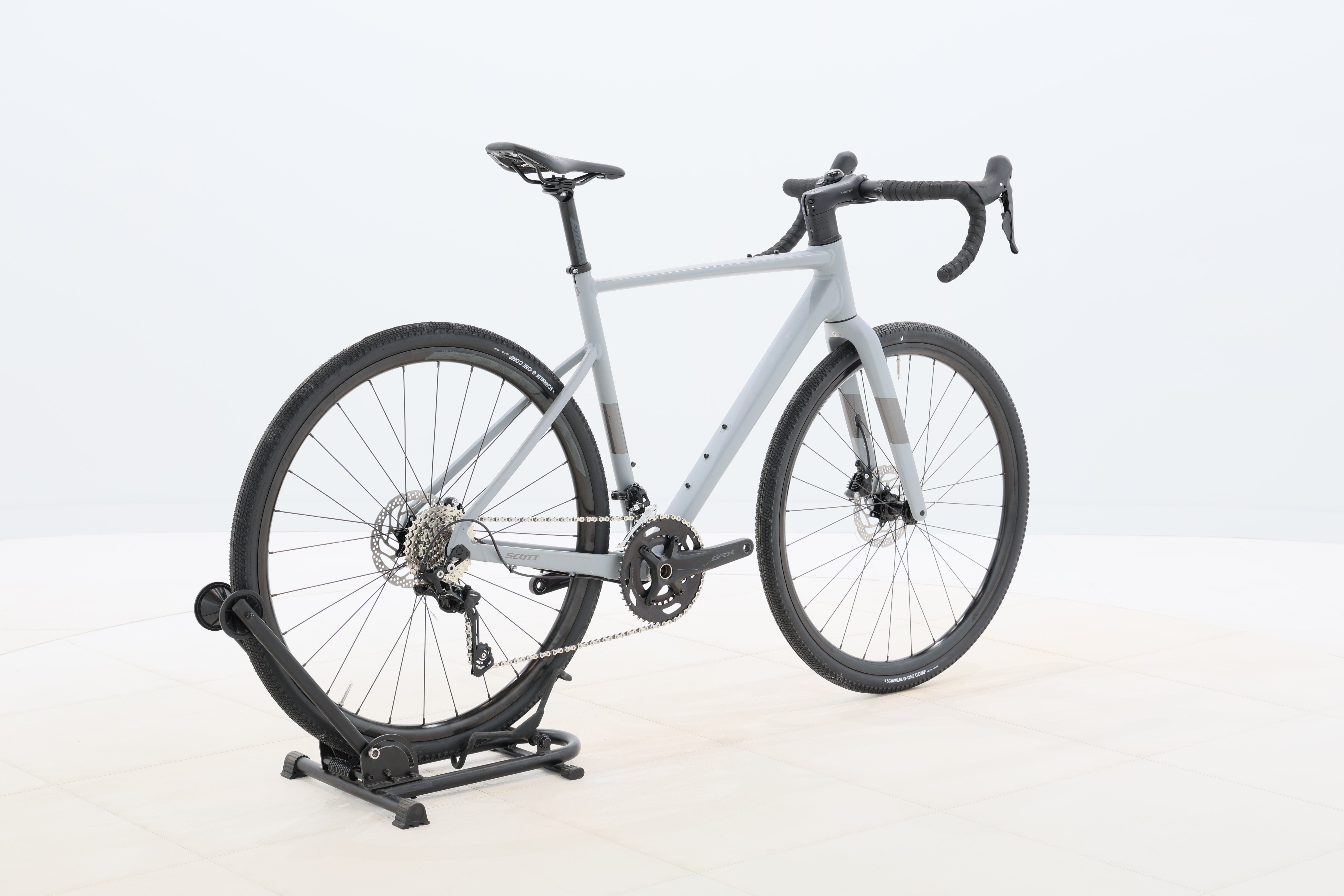 941913df-eec0-4e12-bd0b-0be410fd3ca1