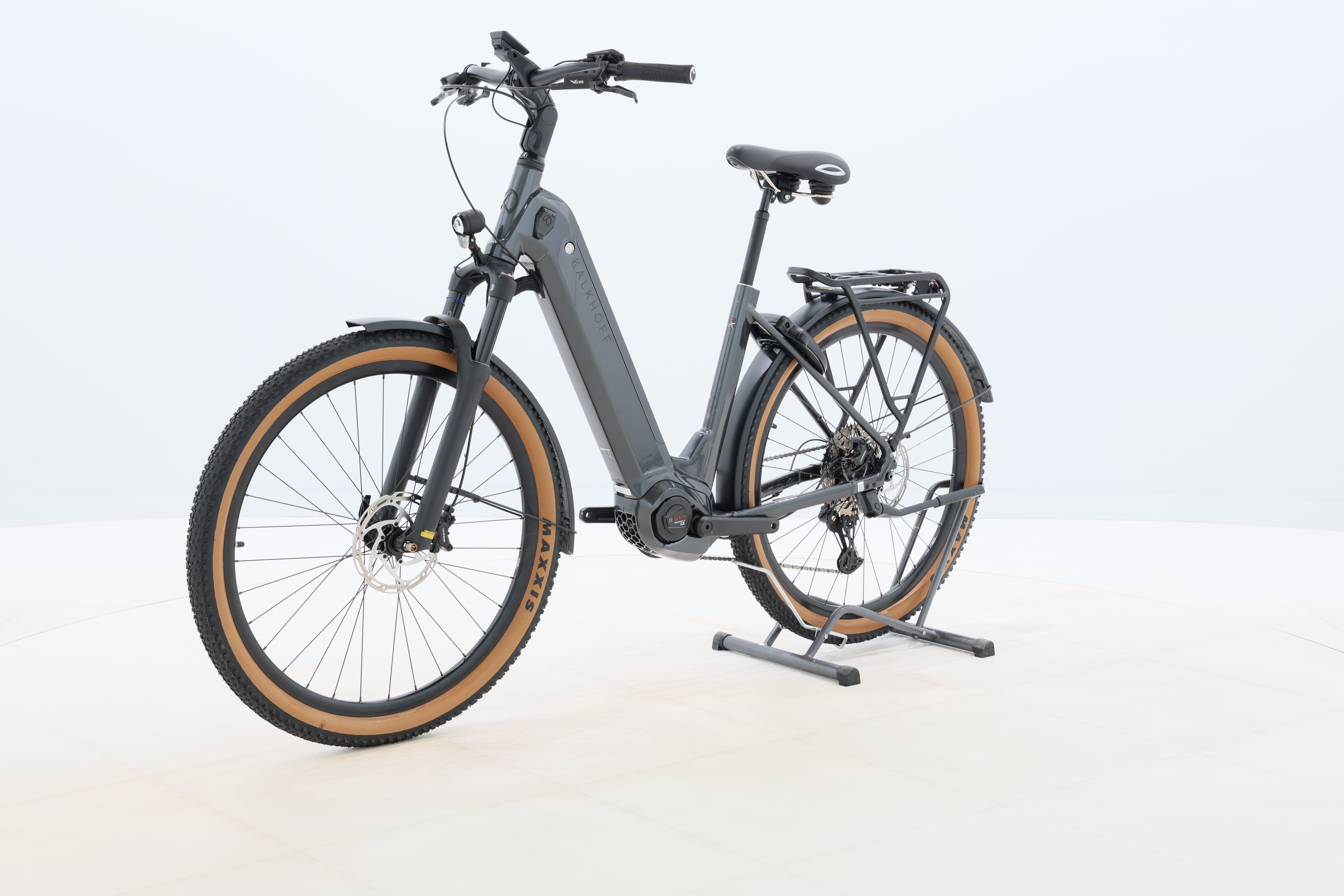 257c3d28-ca86-4141-ada5-a685cd0af41a