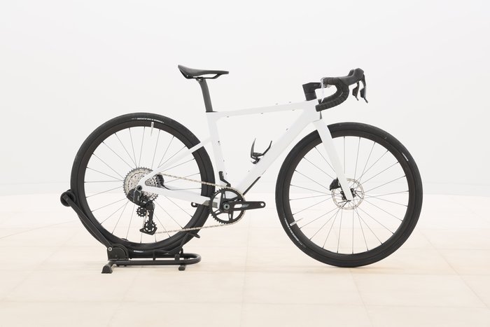 Rose BACKROAD FF RIVAL XPLR AXS 2025