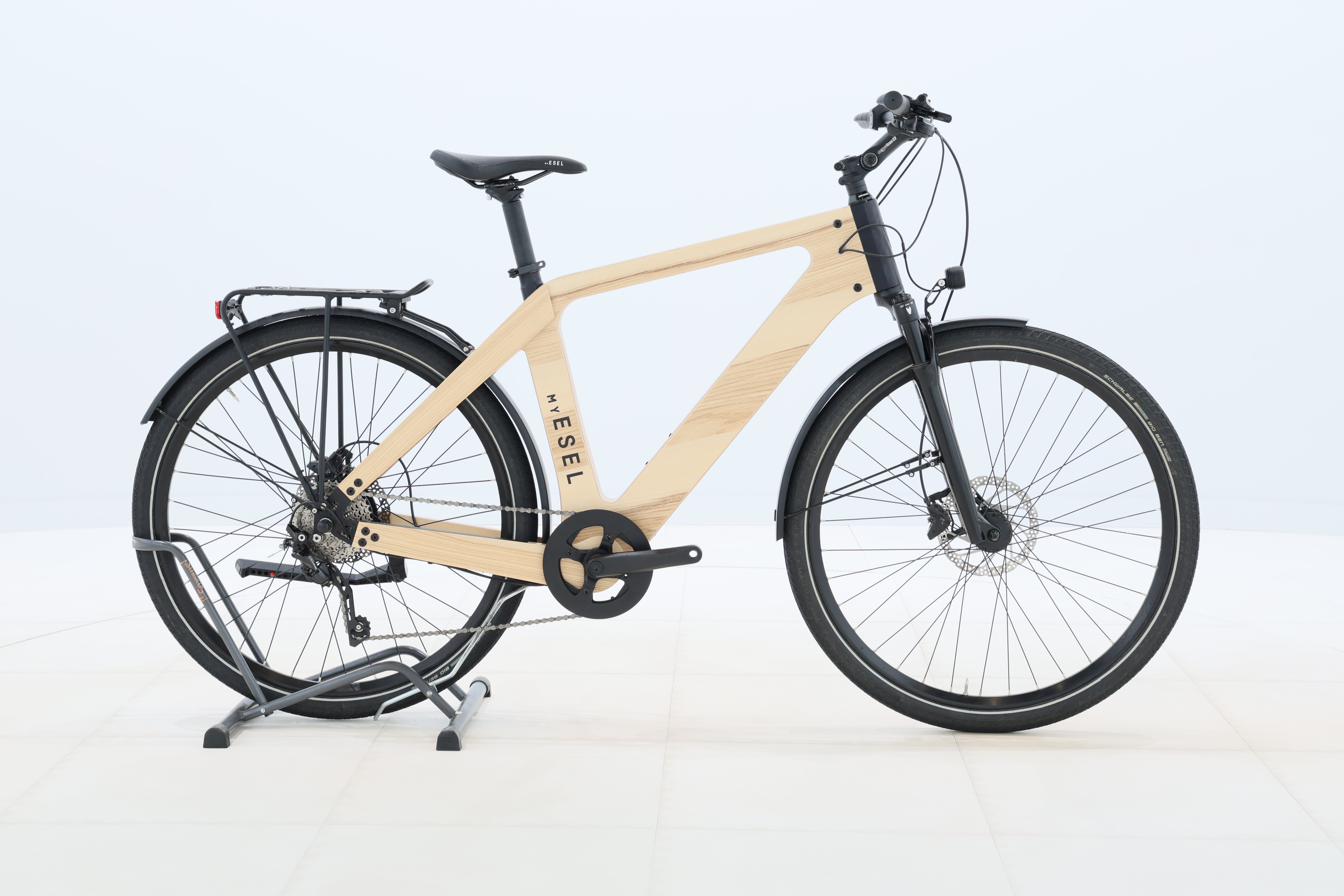 fc70cb27-e2bd-4905-b699-fb48af2431c8