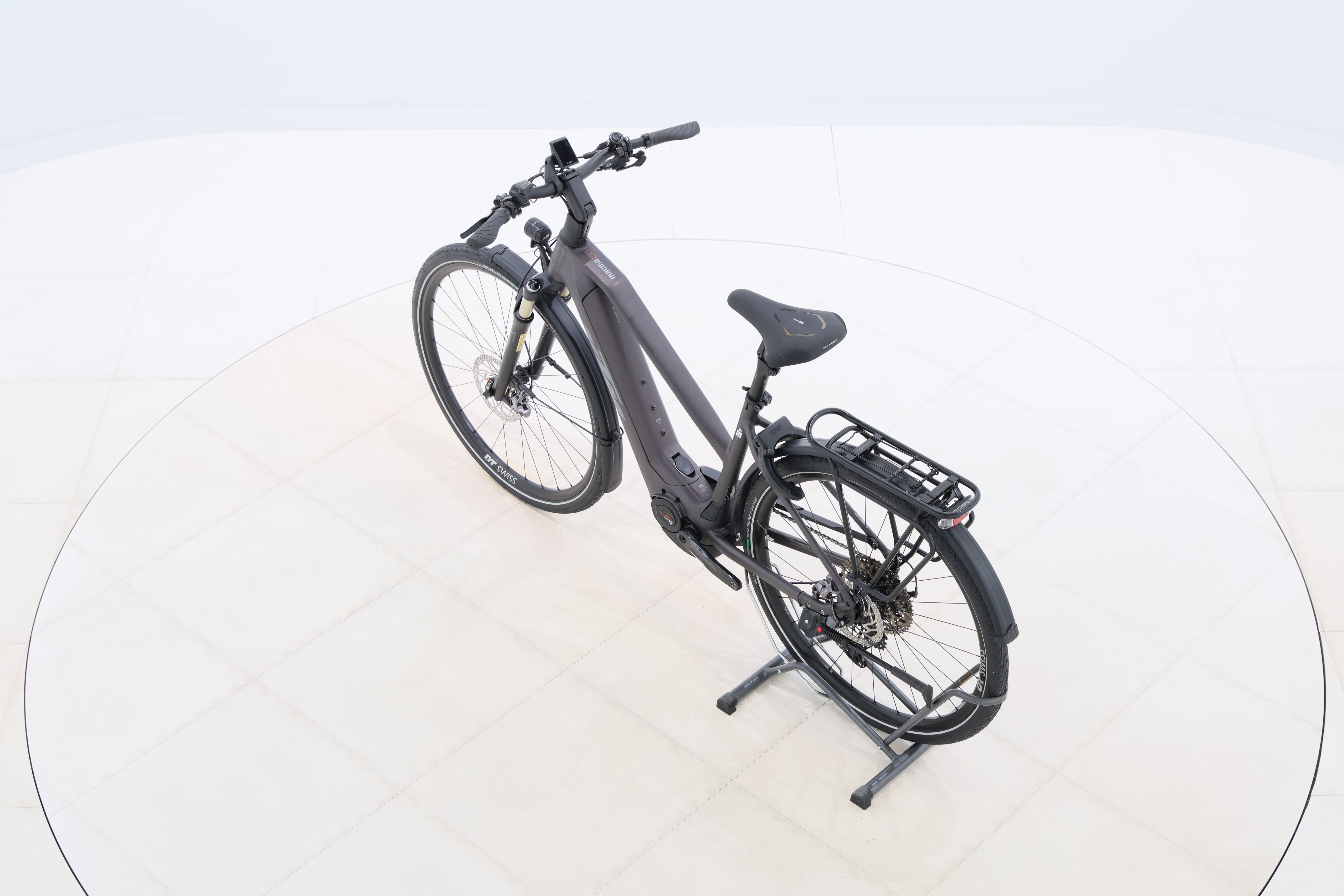 322b7ee3-980a-4cf2-8c43-89818ed7c61b