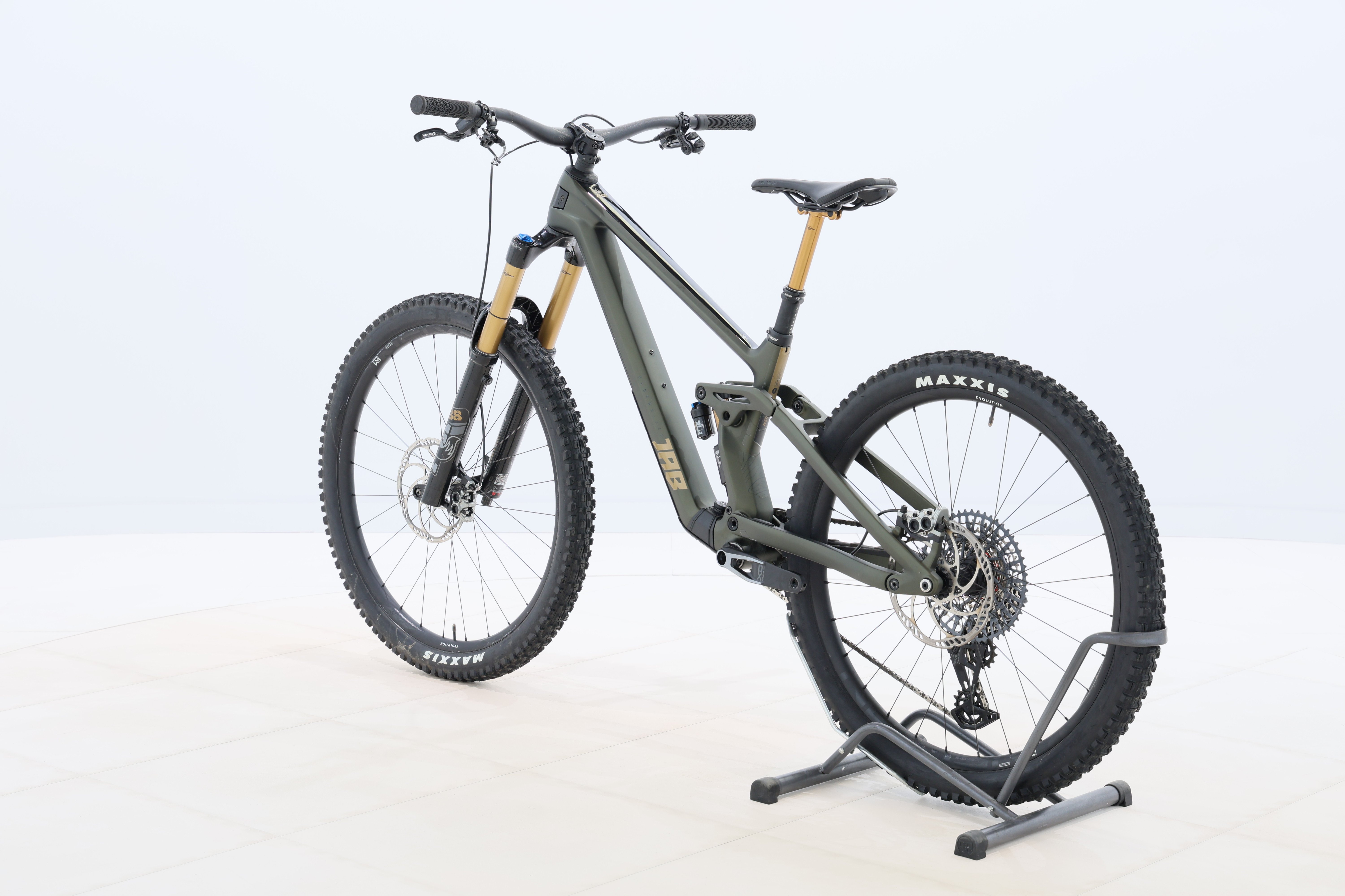 345932e1-ad2c-4fe3-873d-88afd324d609