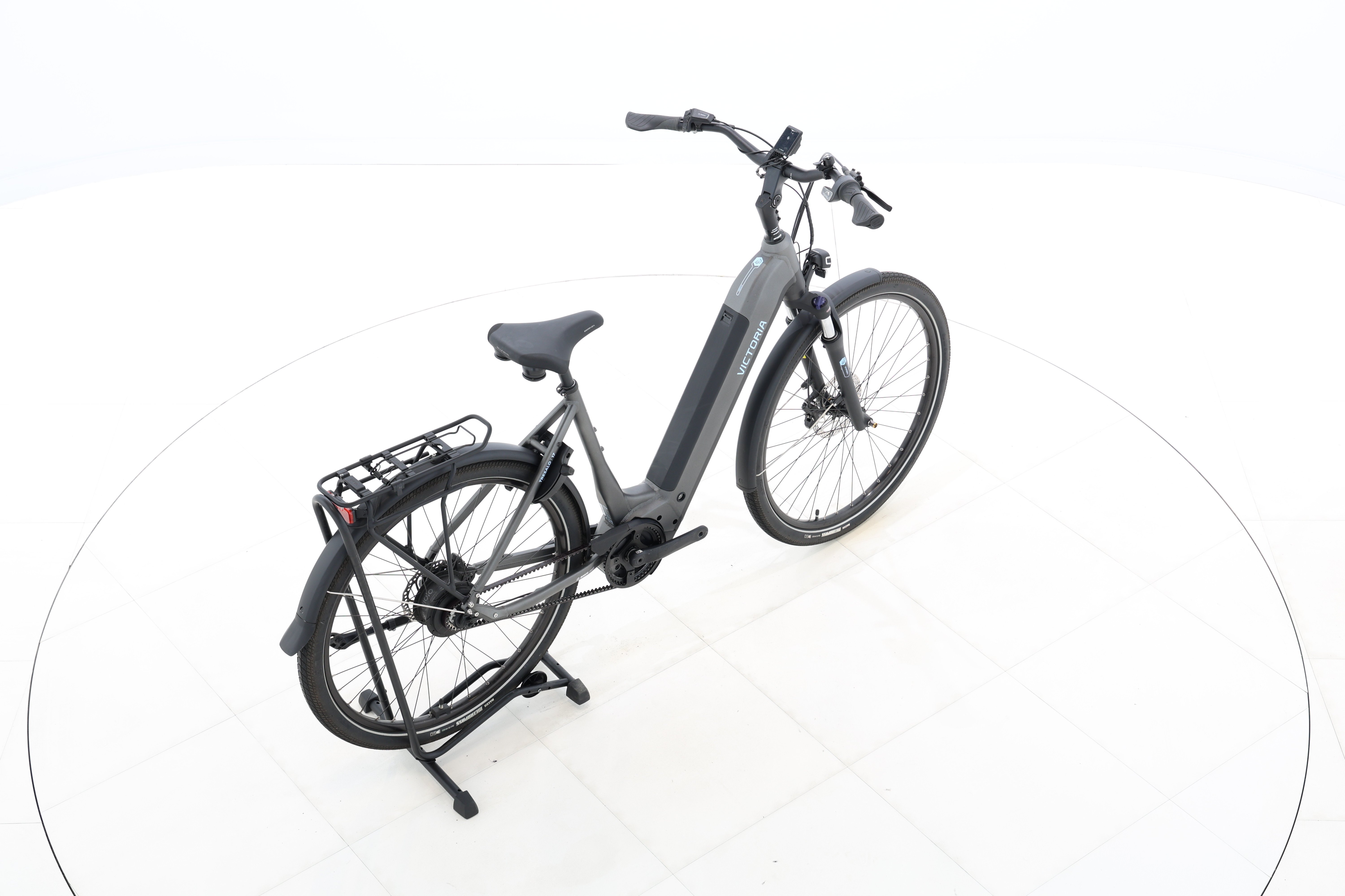 03d5a800-1cc1-46f8-9e00-a2bdb3f0c59d