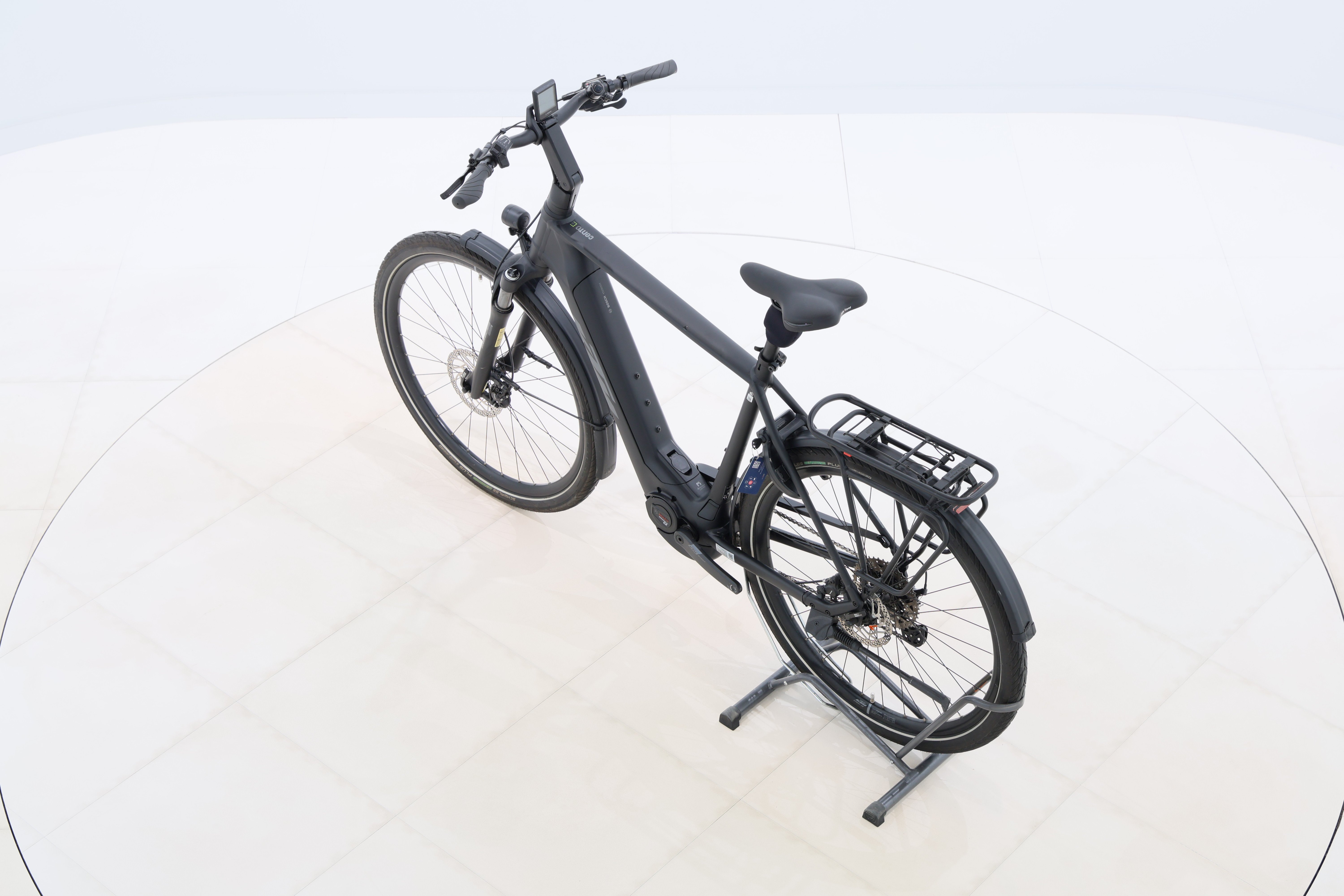 bd5eb651-dde6-429b-9922-fca6408a537e