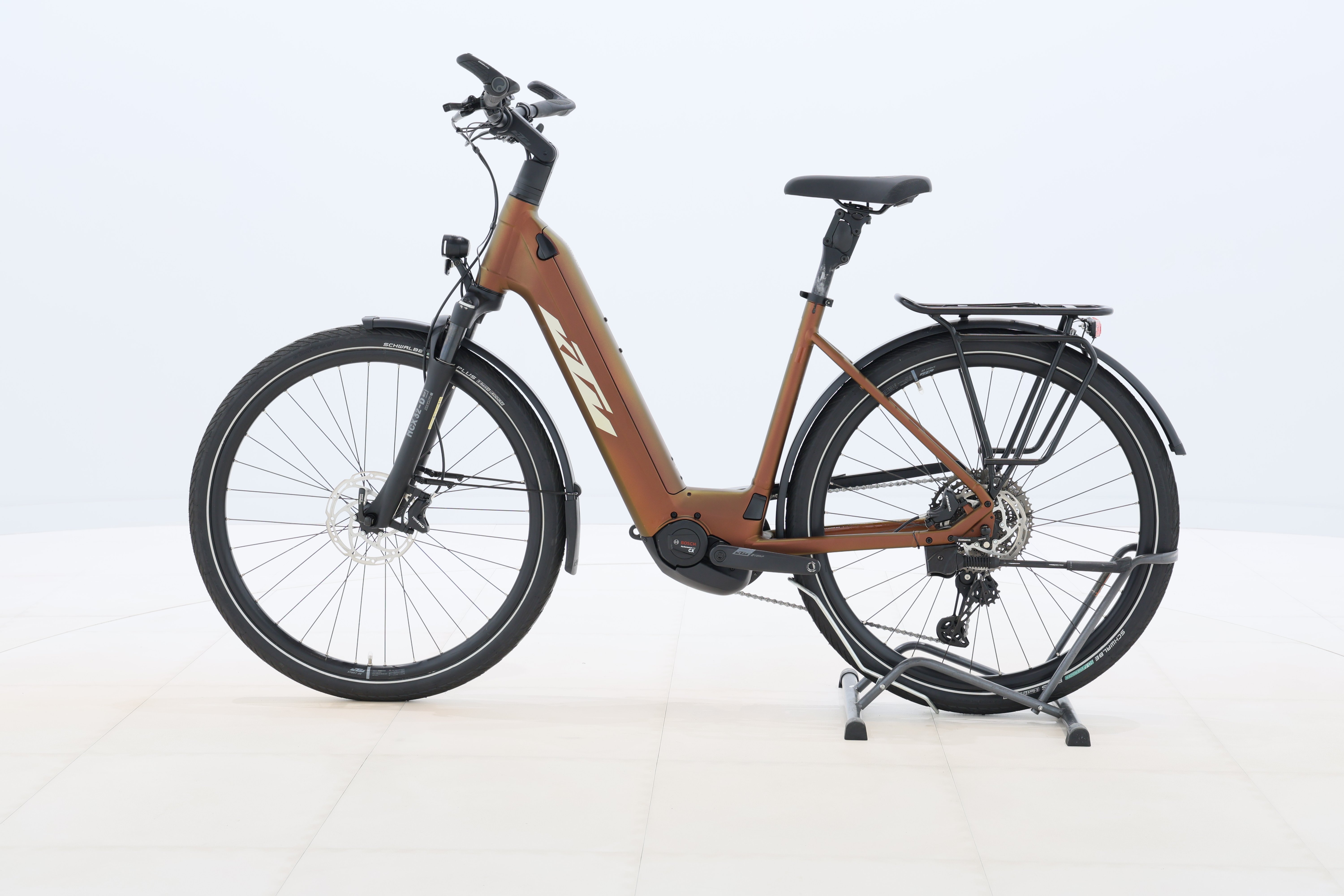 f44c7d6e-7100-4630-9b4e-138c4c1c415f