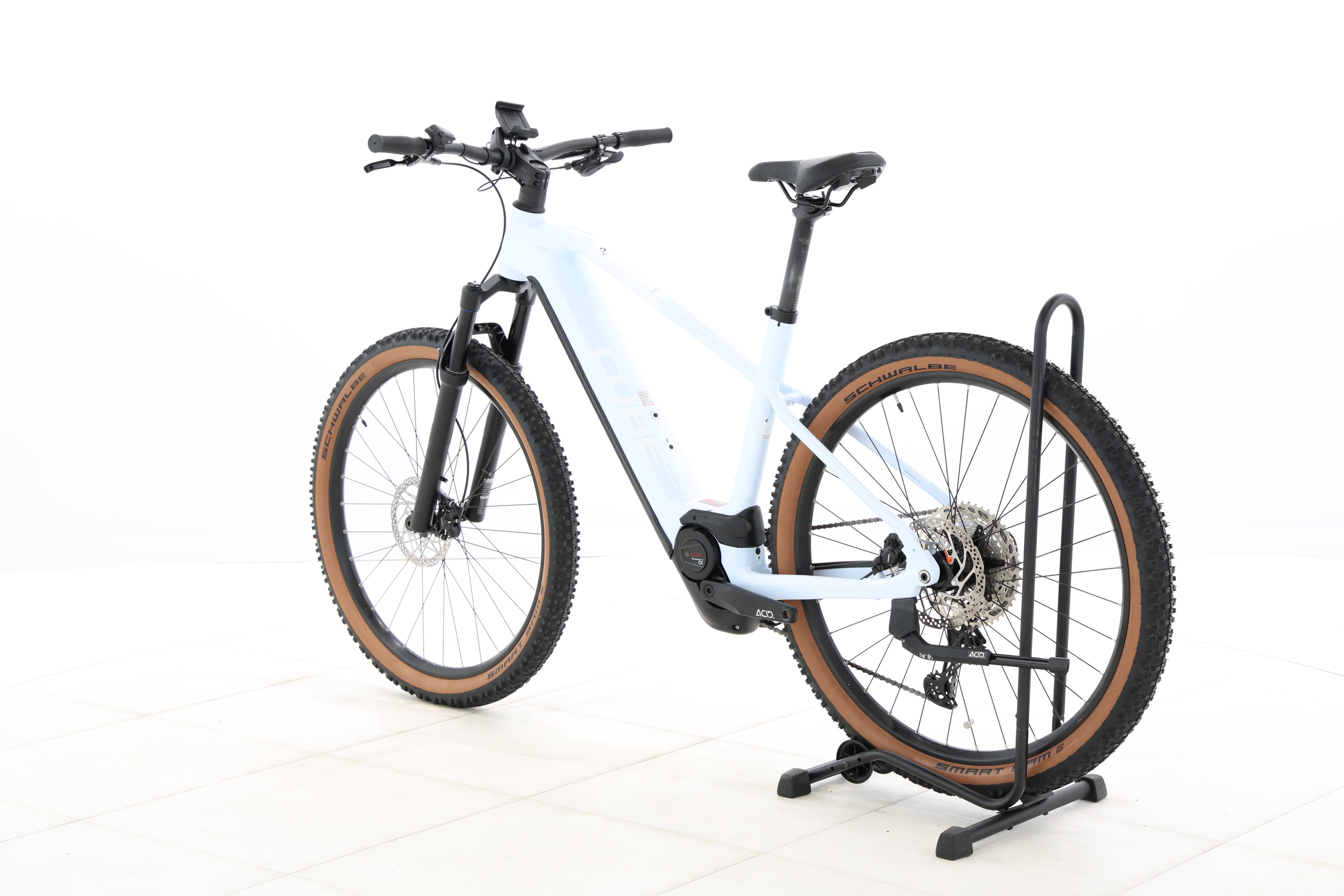 68348475-bf3f-4ad1-95e8-fb8866f1b7fd