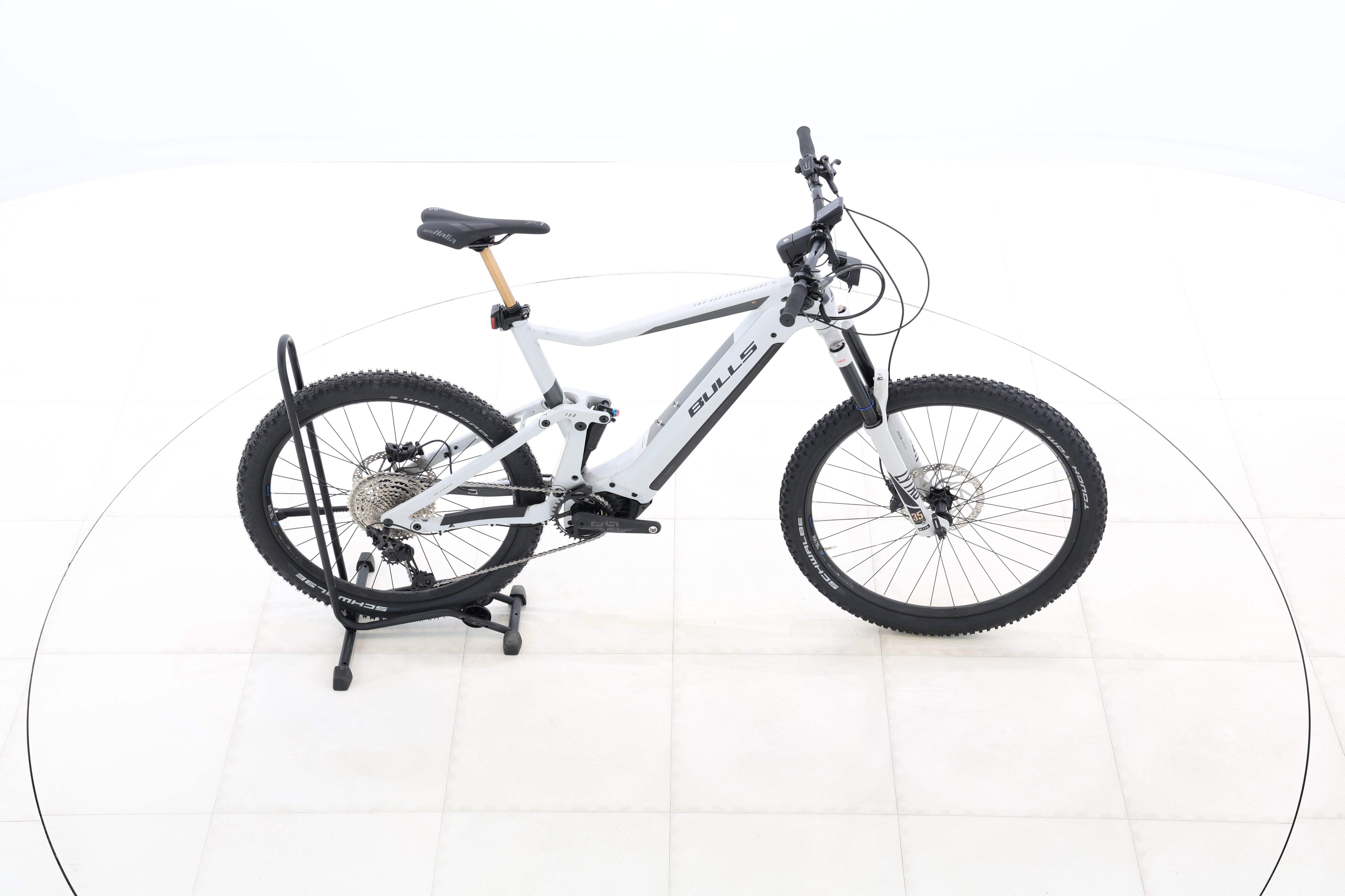 17fb900f-2eb4-45e0-9991-4bcce1edd904