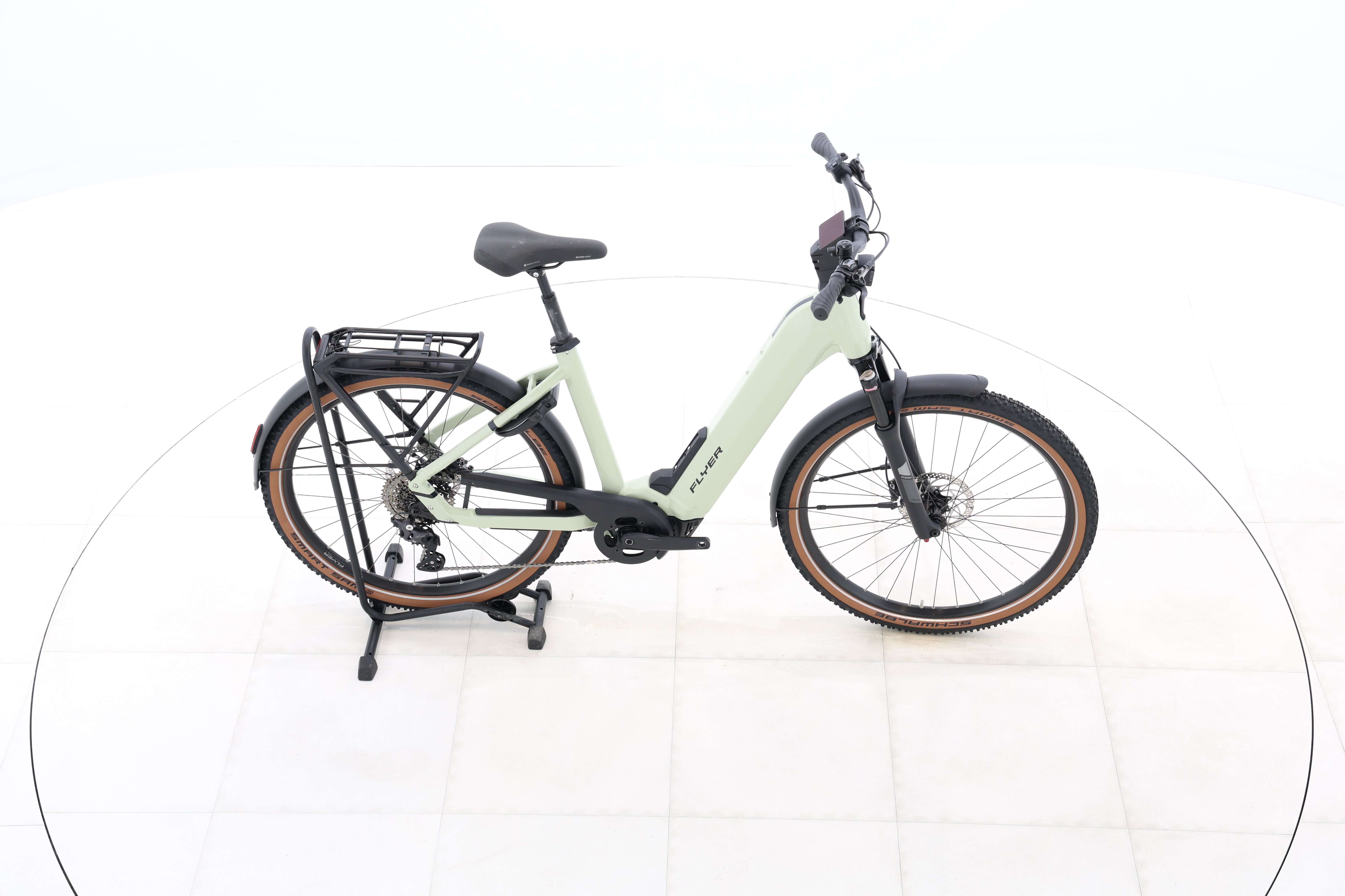 2e6329d6-b08c-41dd-b401-808611c57fd8