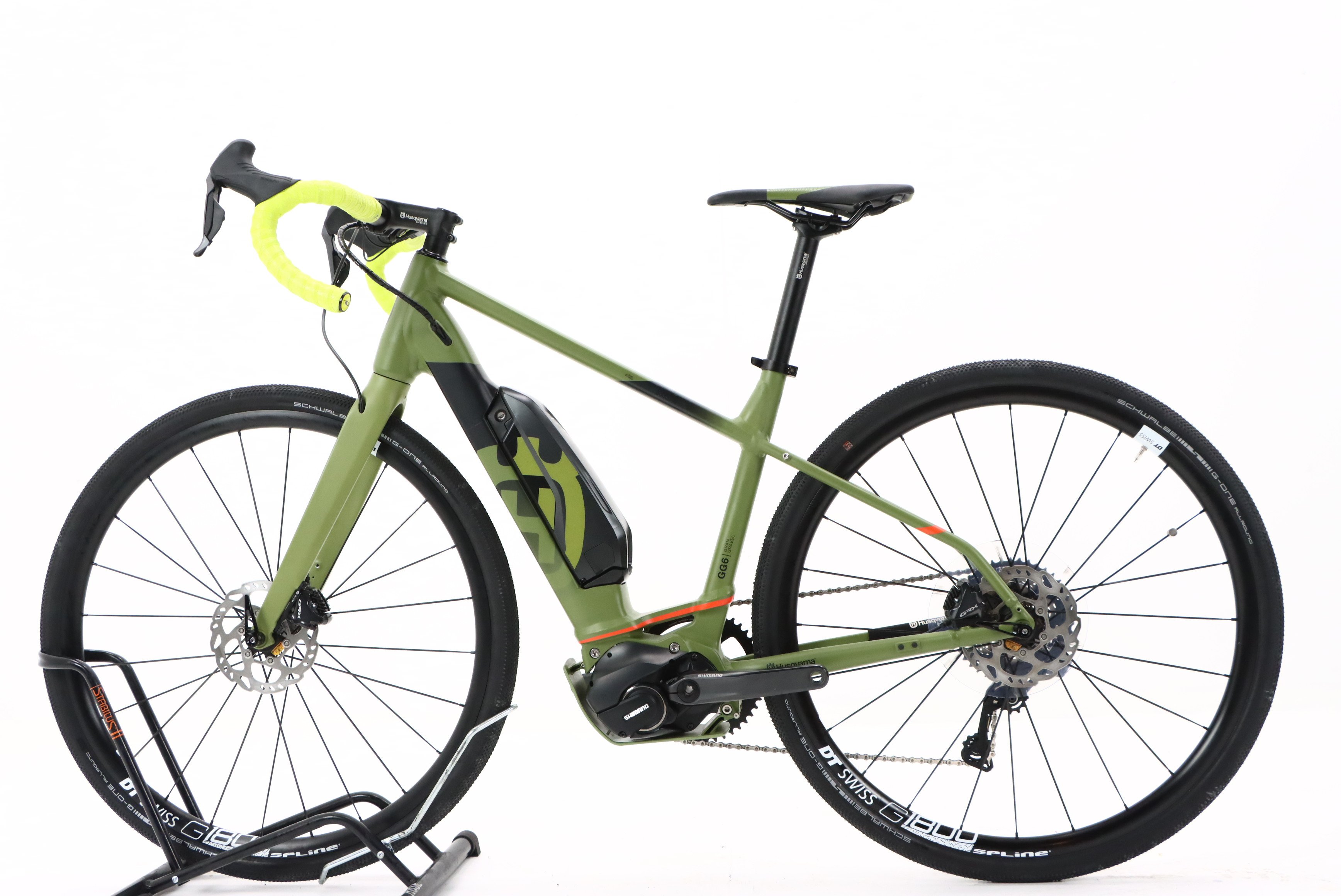 b290e31f-75b8-412f-8e7b-c0f7405dd15c