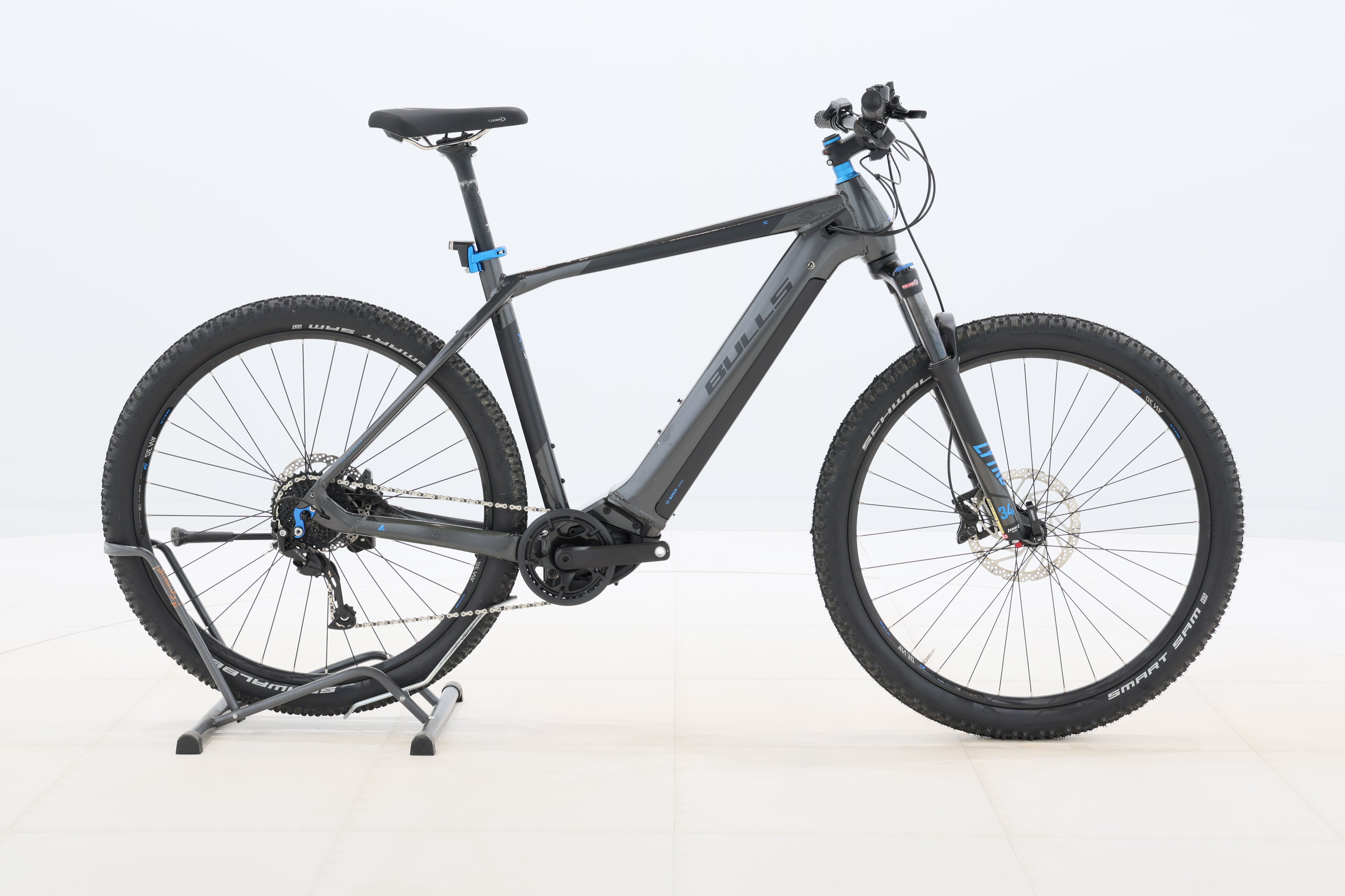 e5c20f9f-657b-4d27-86cd-dd00279ba3ab