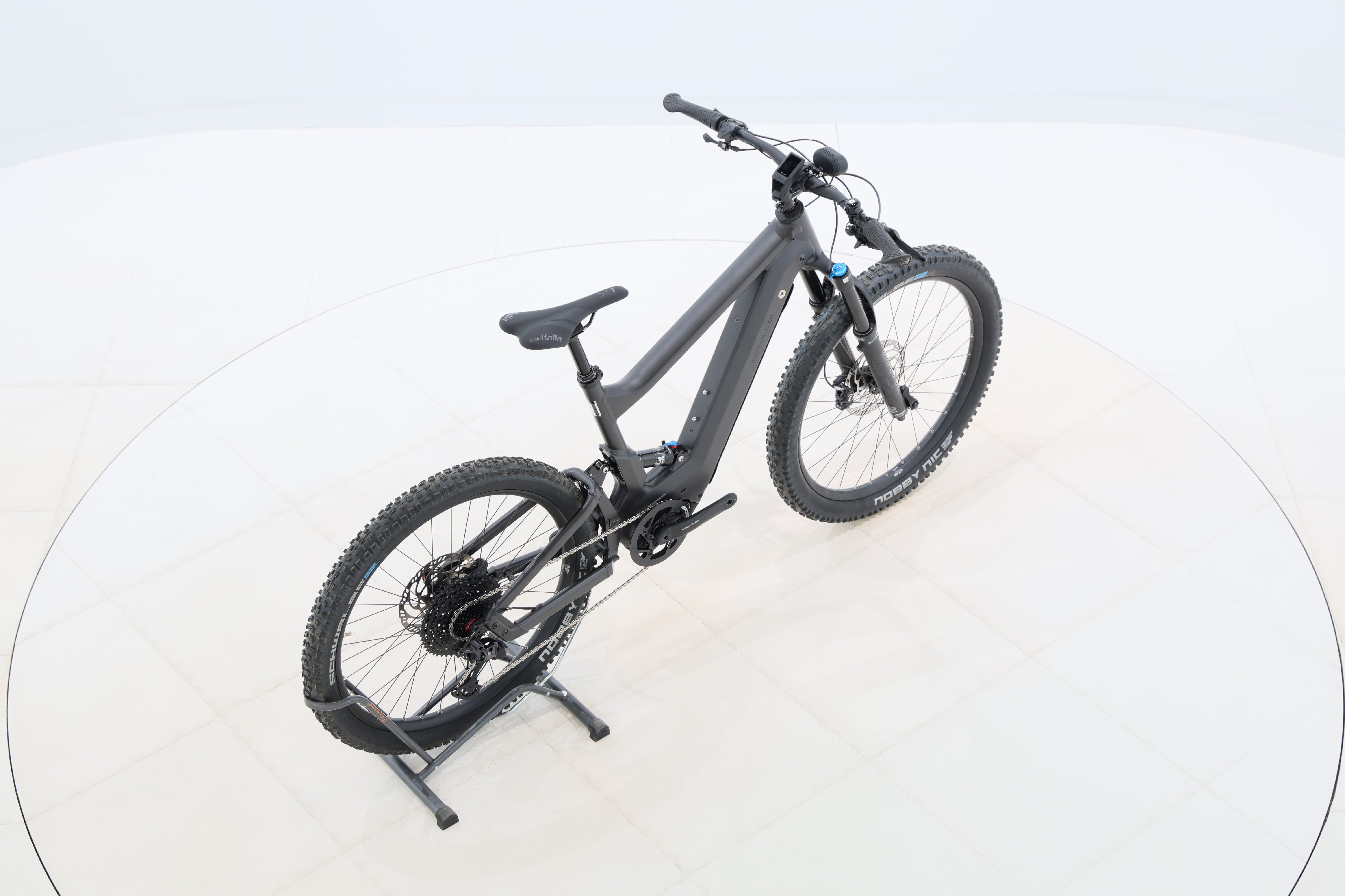 396bd969-9b69-4d64-a025-327c4c49542e