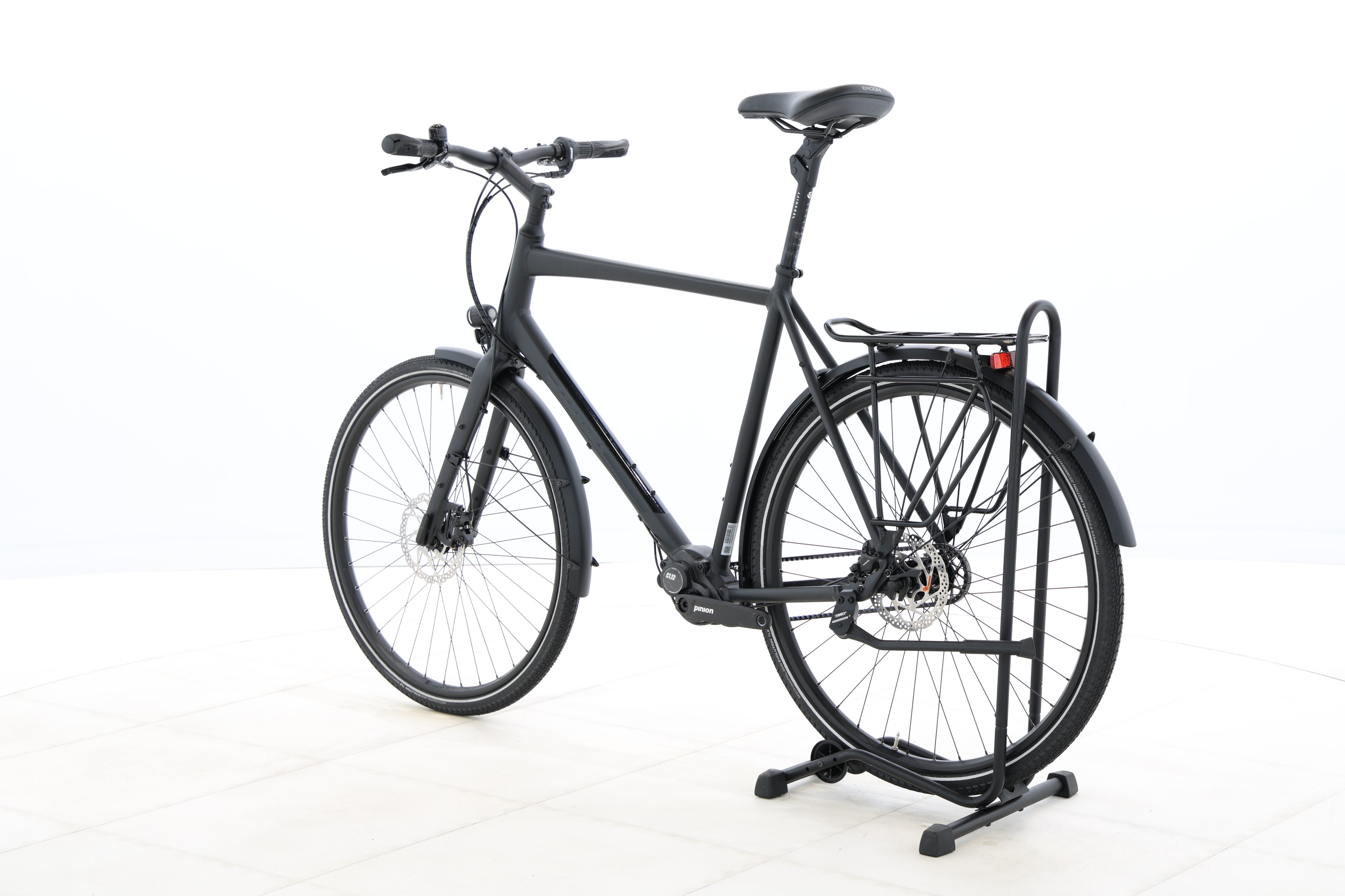 b831a715-50d7-4b8b-9076-d75842360314