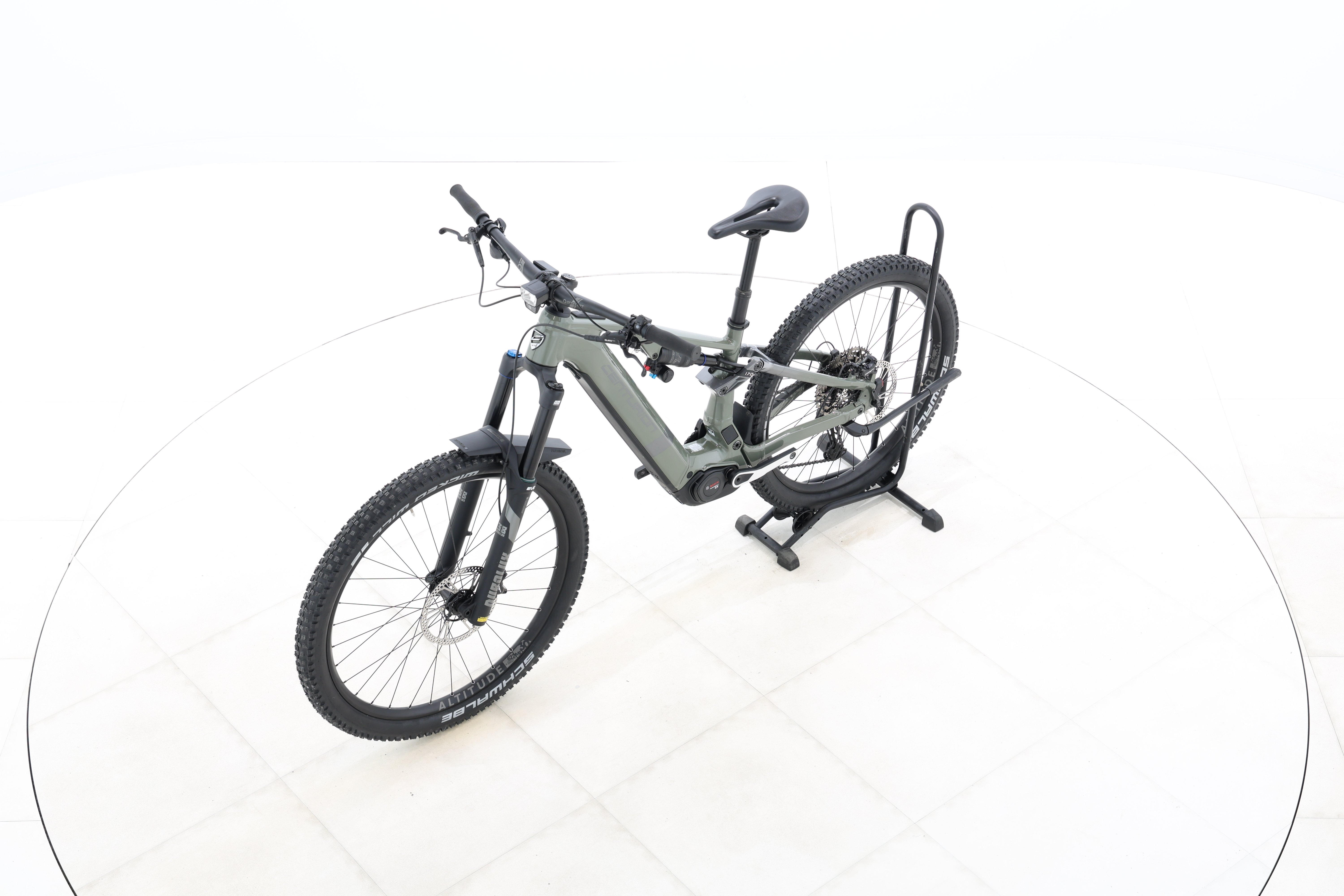 d845fe1e-e9c0-4d2a-9d79-11f8d1204530