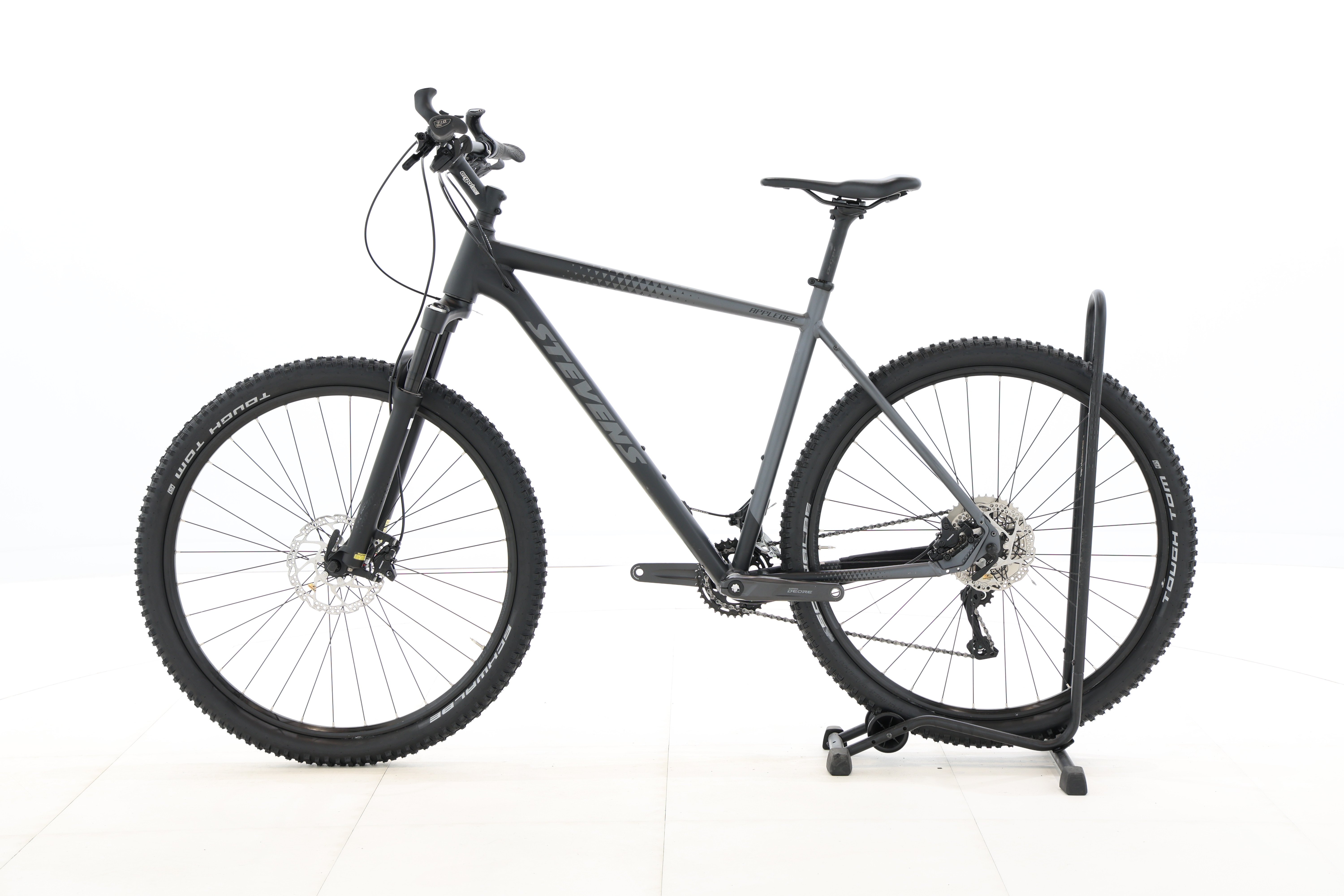 96bd1f84-ea29-4f85-928e-df81bd8f3c56