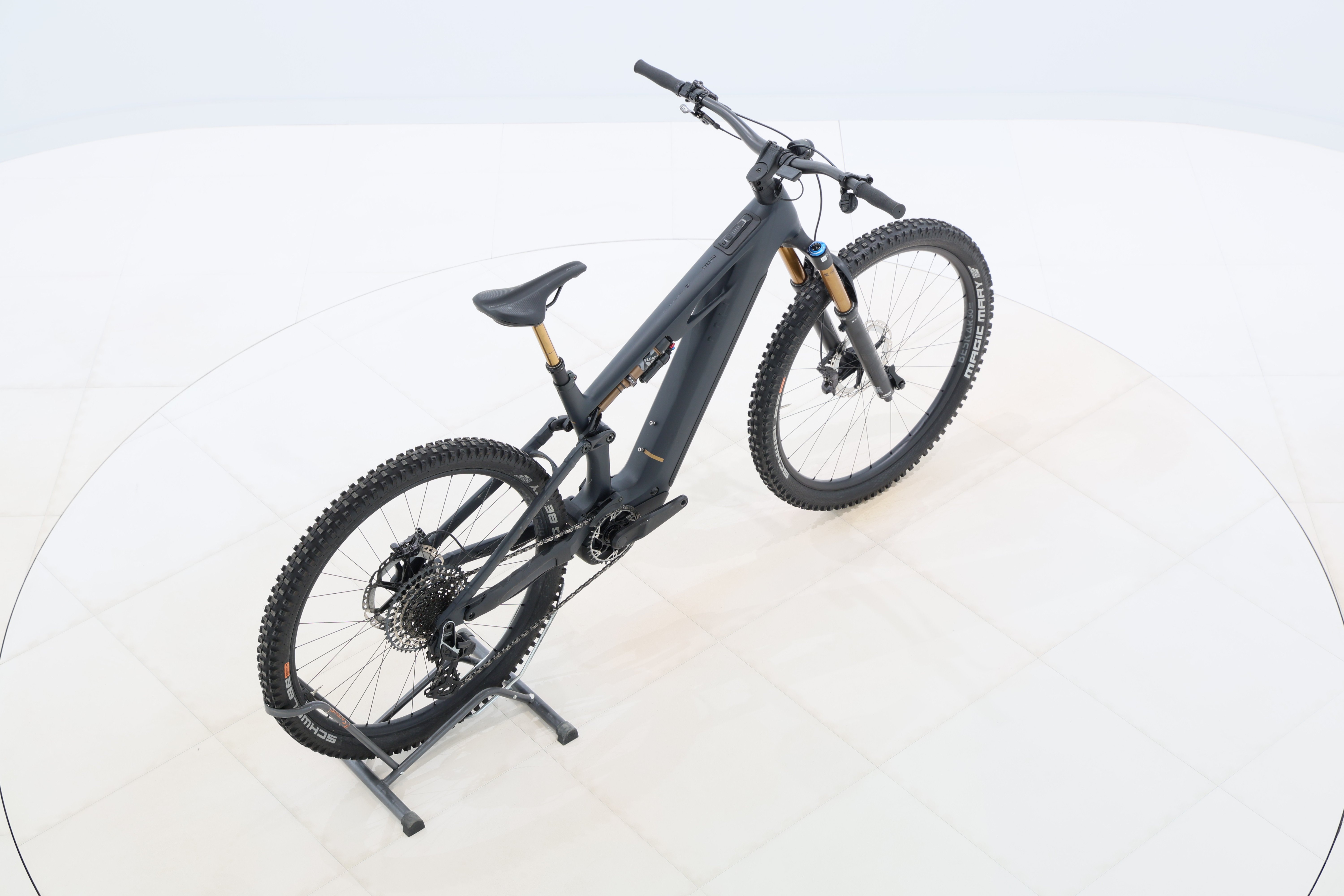 fb99e166-1a1e-4c96-a17f-17f14af7d4c0