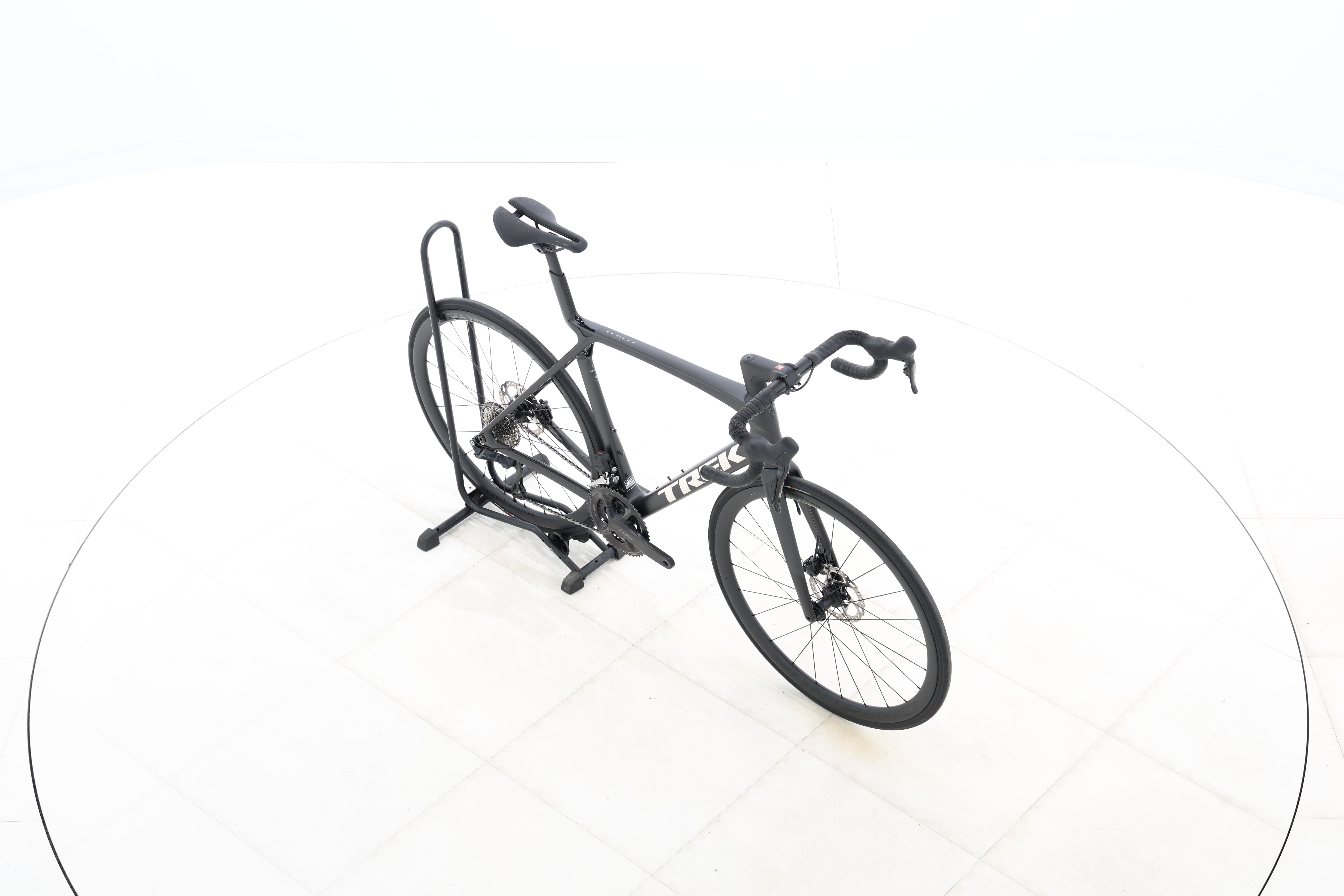 1867af75-2ba7-4bd6-bc6b-84e66e3f4242