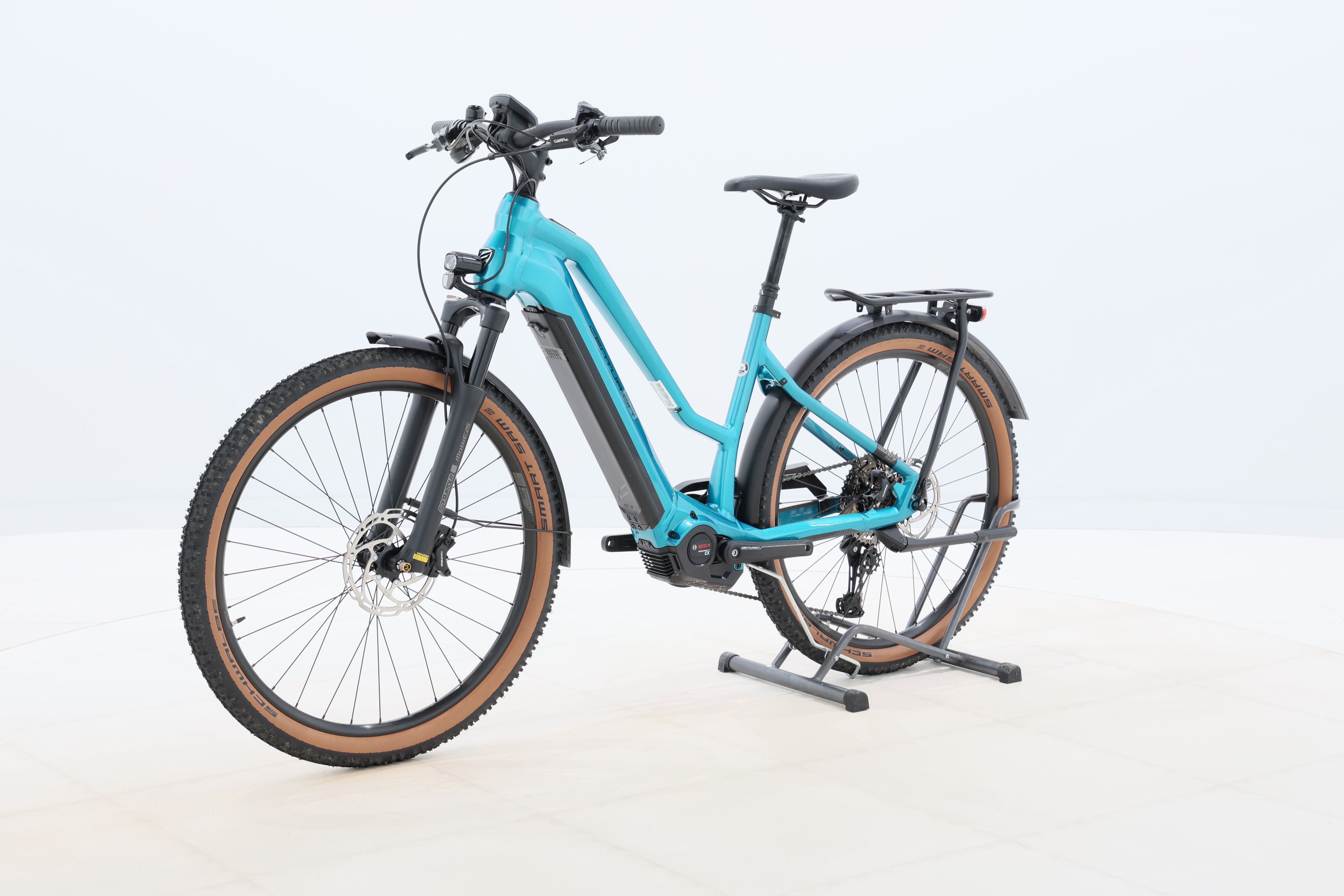 ef8e503e-6097-40b8-8f36-7ffa1b853029