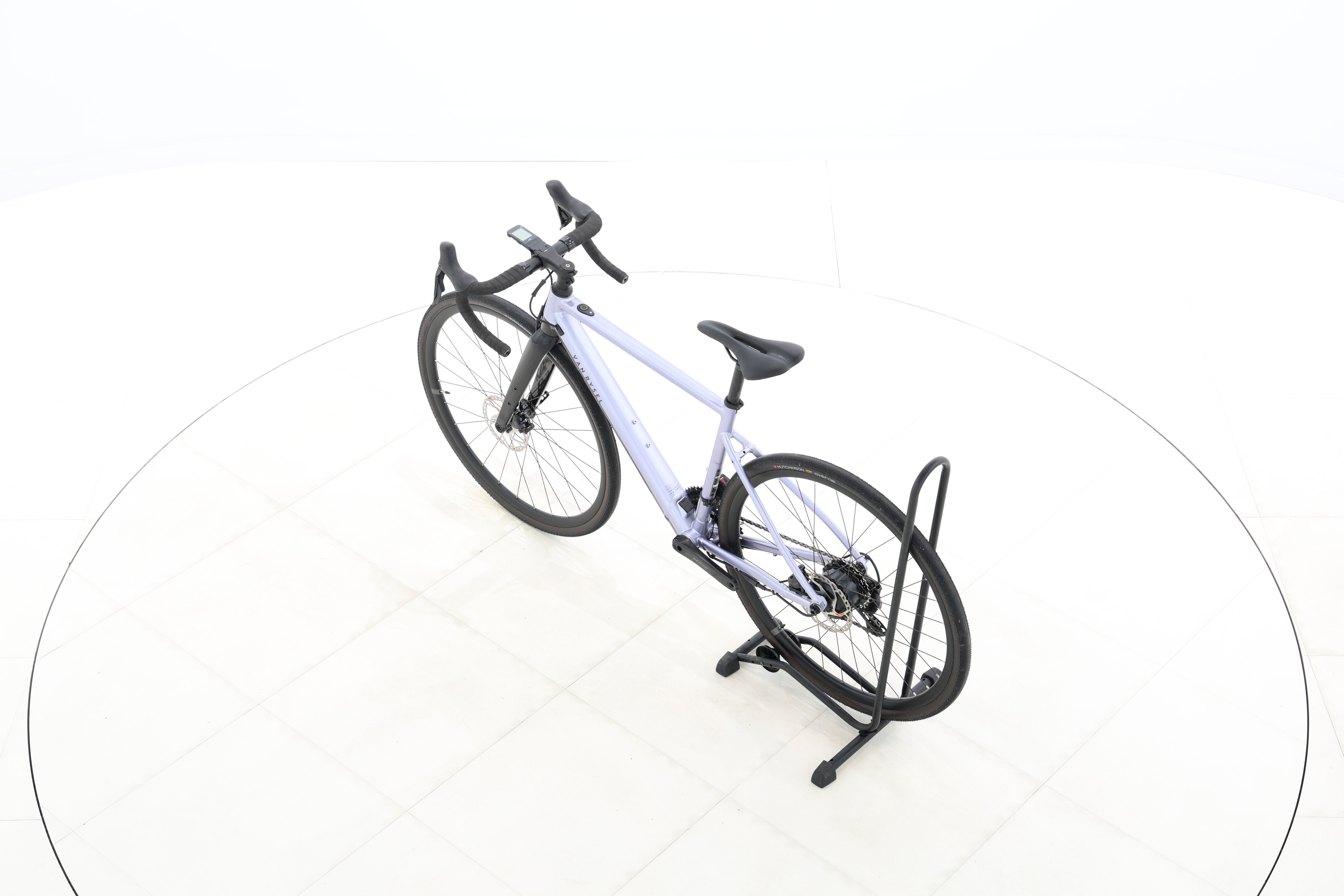 5bdc93e1-f241-47f4-9bcb-0aac8cff74bc