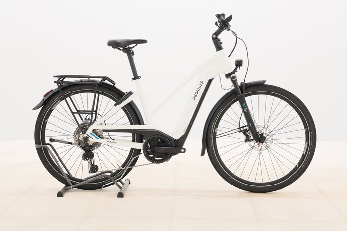 Pegasus PREMIO EVO 11 LITE 750 2023