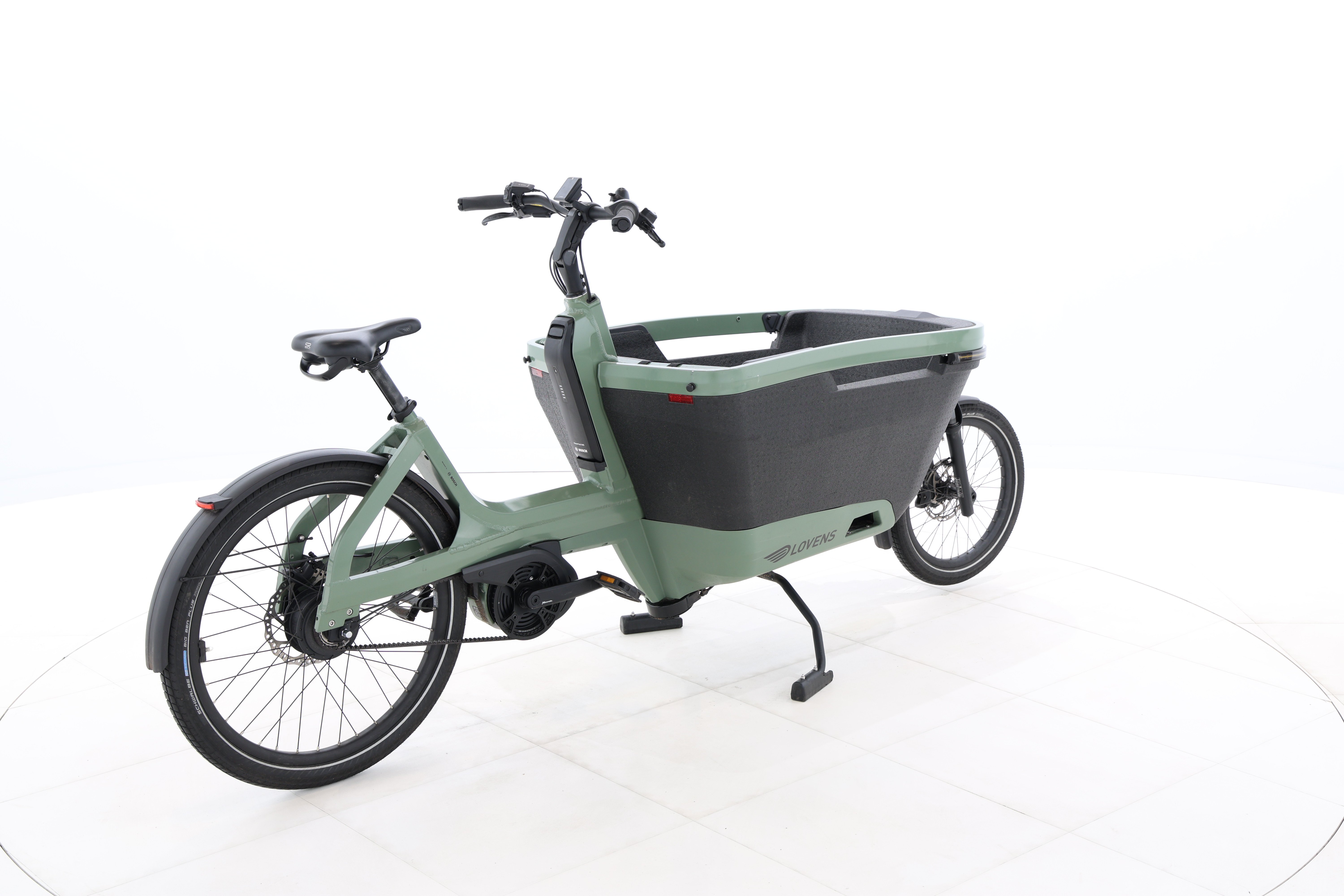 09919ec7-8668-4ae0-9f7f-e93367d3c59a