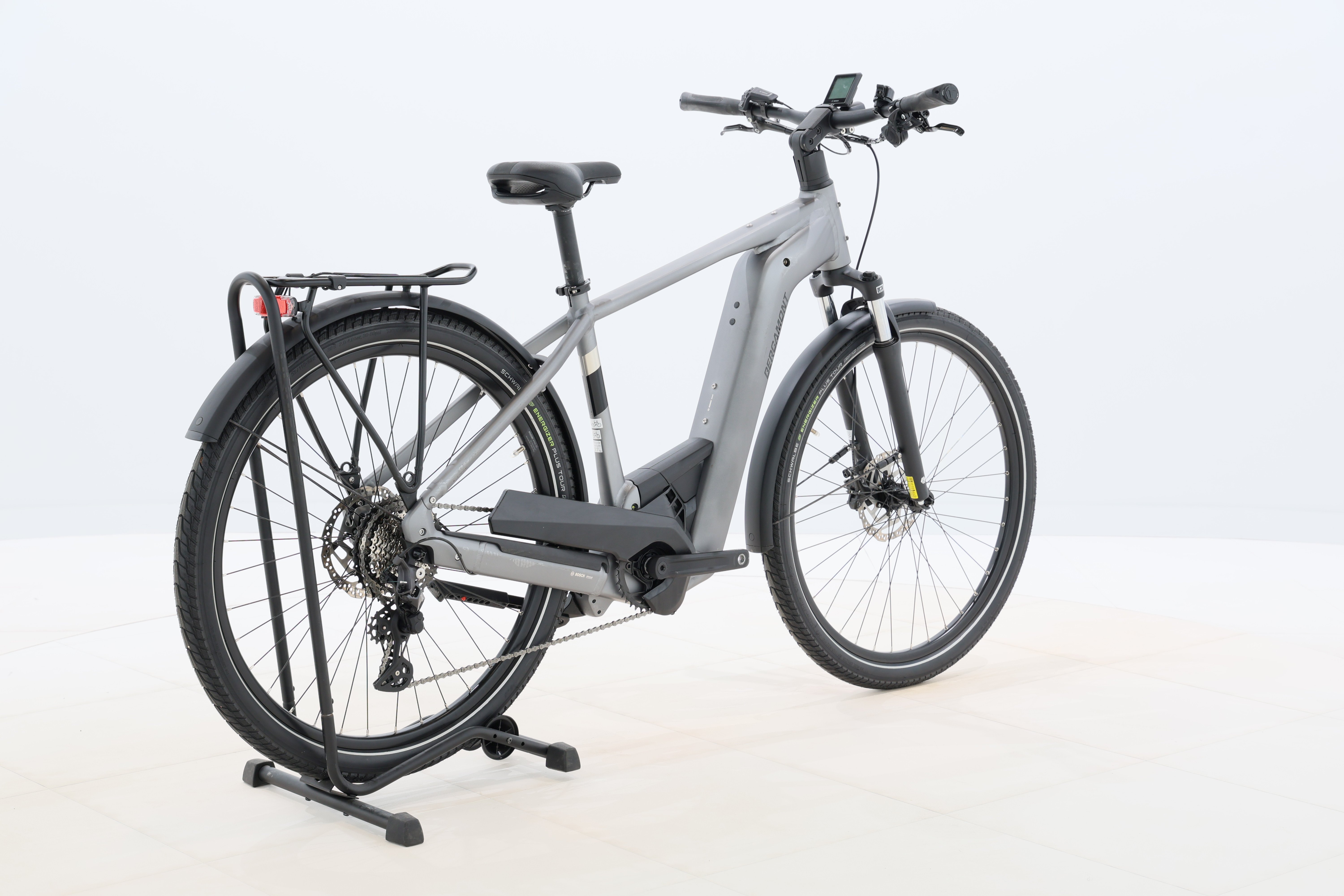 0d60253a-ff50-45e4-bd8c-5c6b82a80c5f