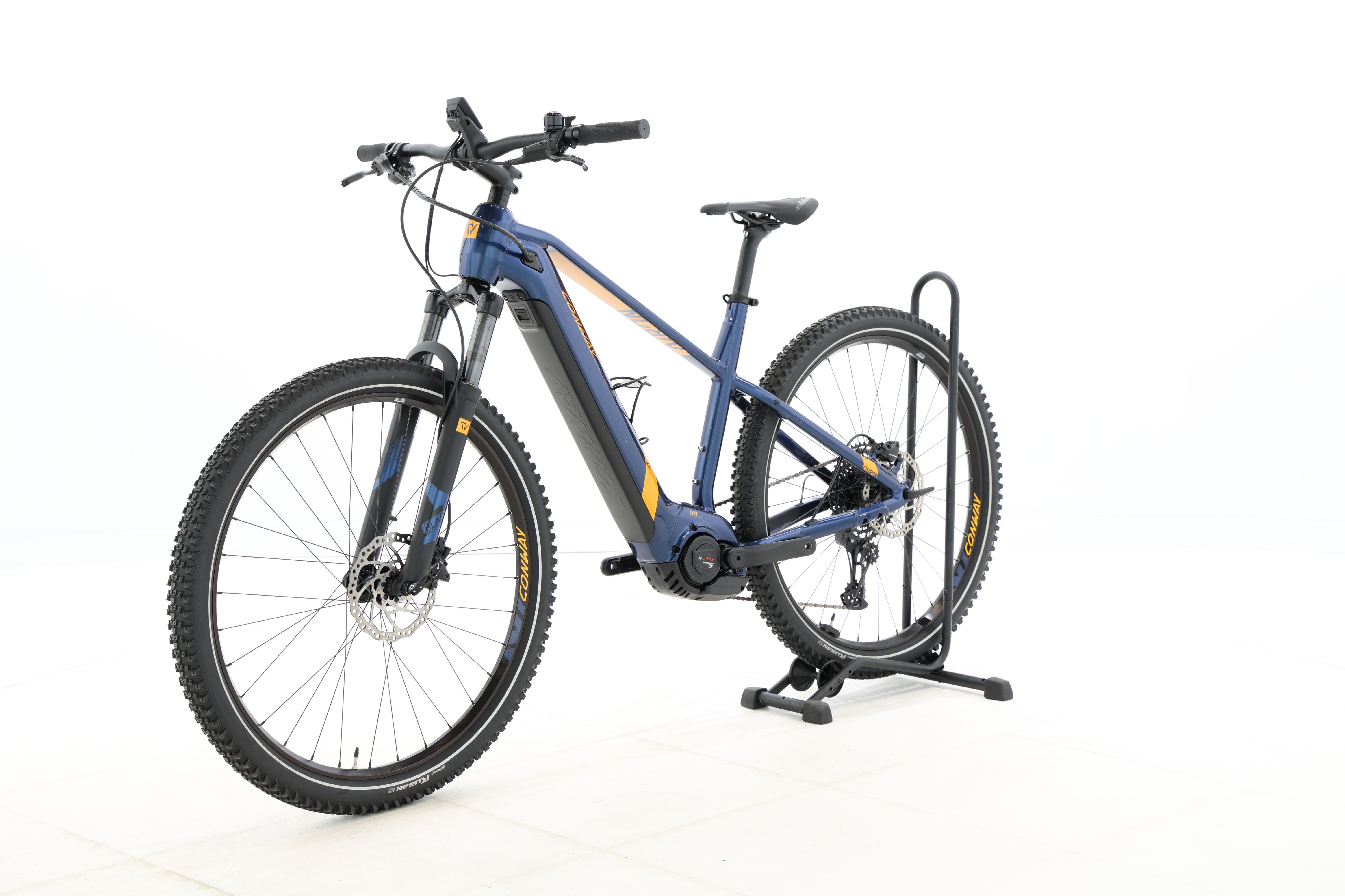 5cc928c8-ad2f-4464-ac5d-1436b01bf78b