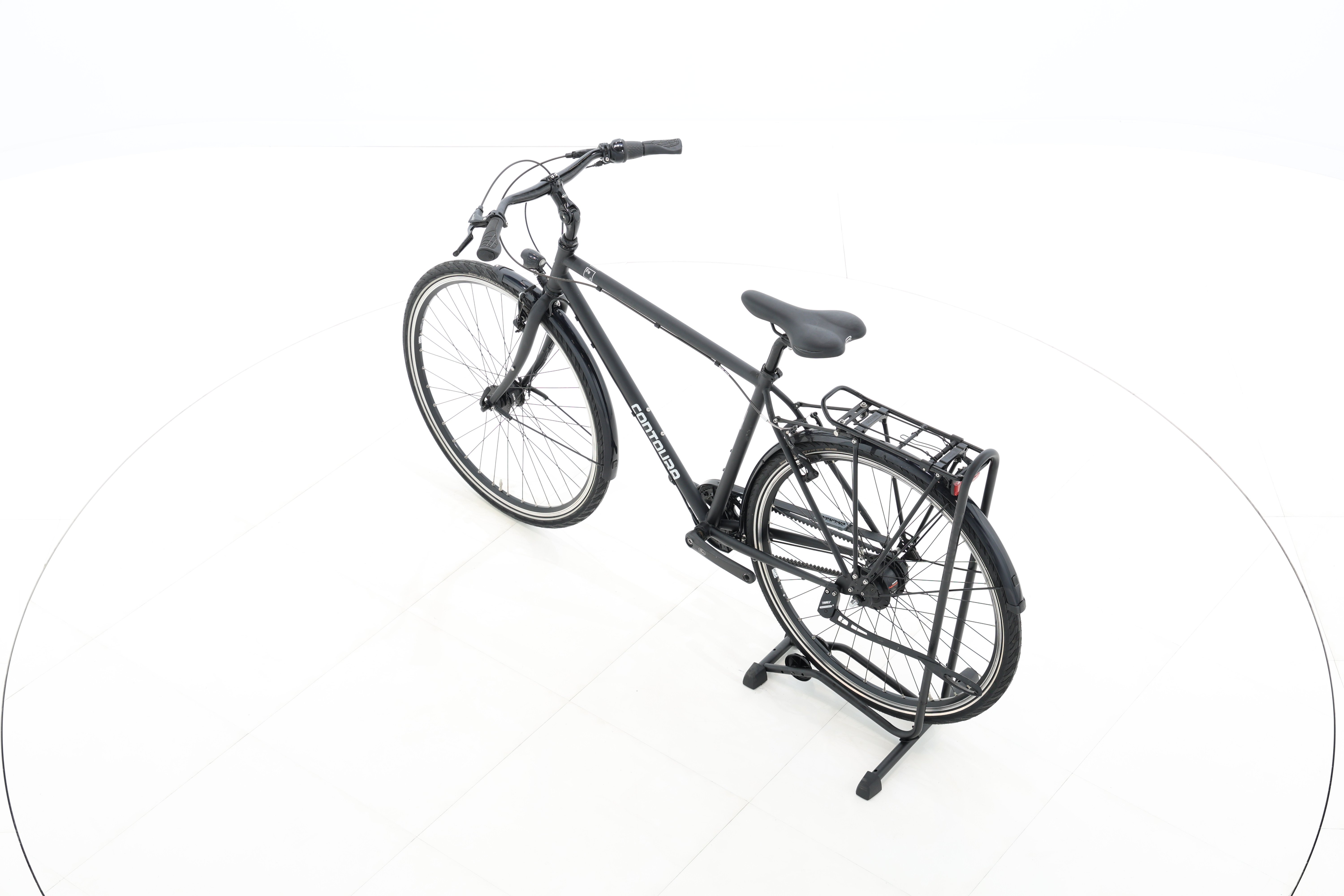 ee117923-661d-4fe0-aeff-eca25f2793bb