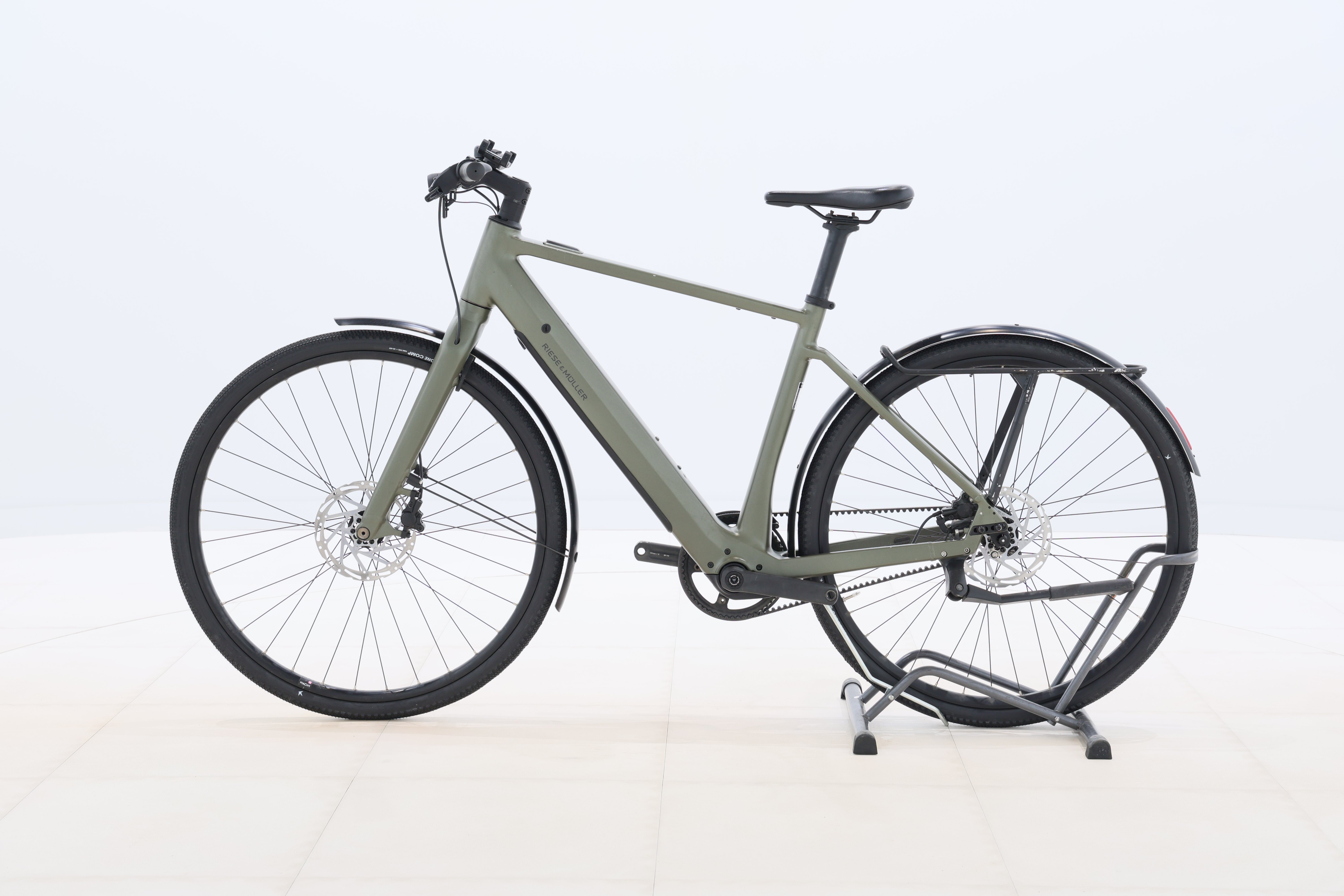 f29c1dbc-47f4-4e64-b03d-2a89bee1ce56