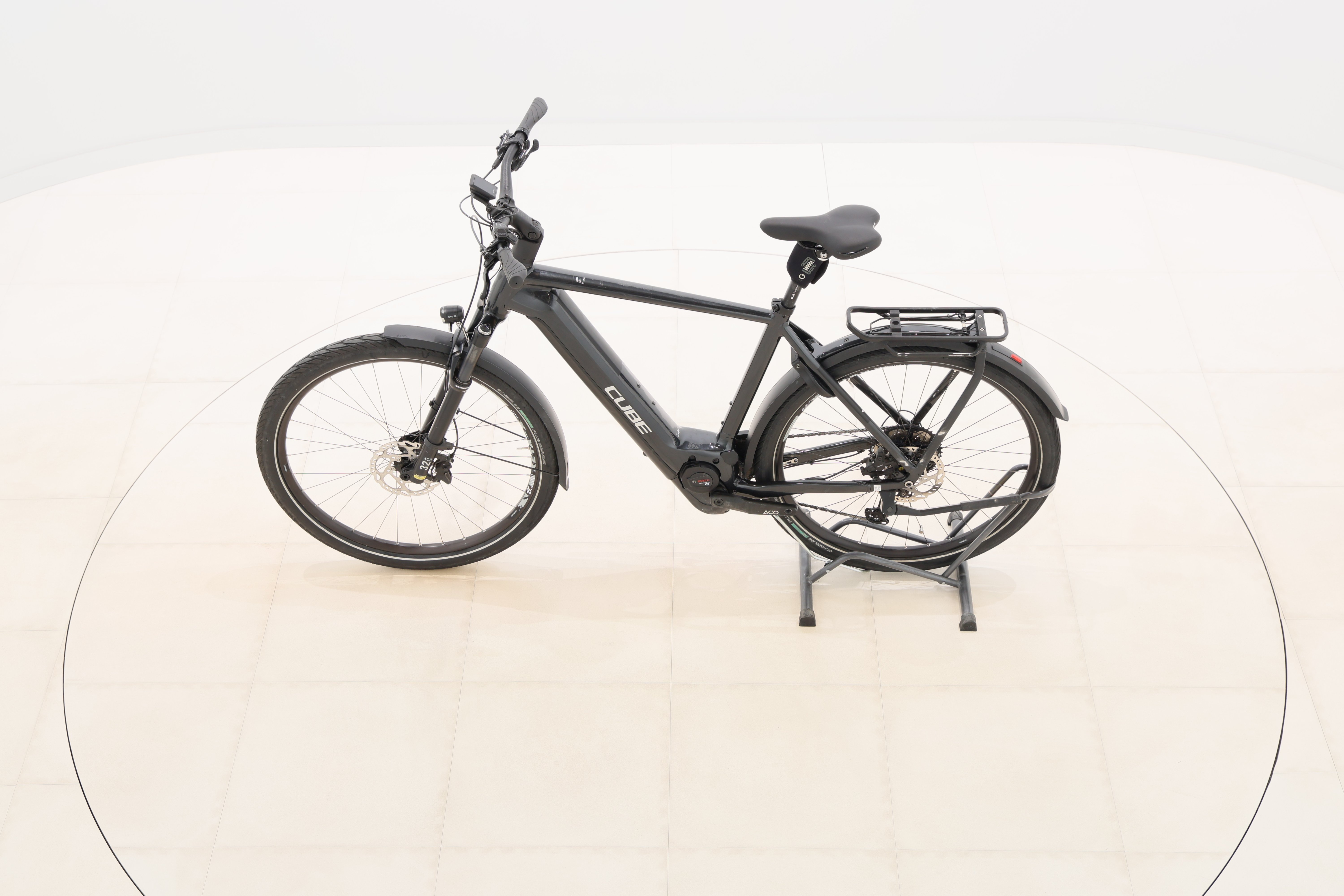 dd82f462-52bb-474a-a209-aaeaa3c41f3a