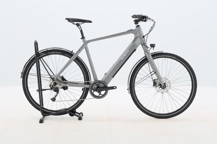 Velo De Ville 6TY 2023