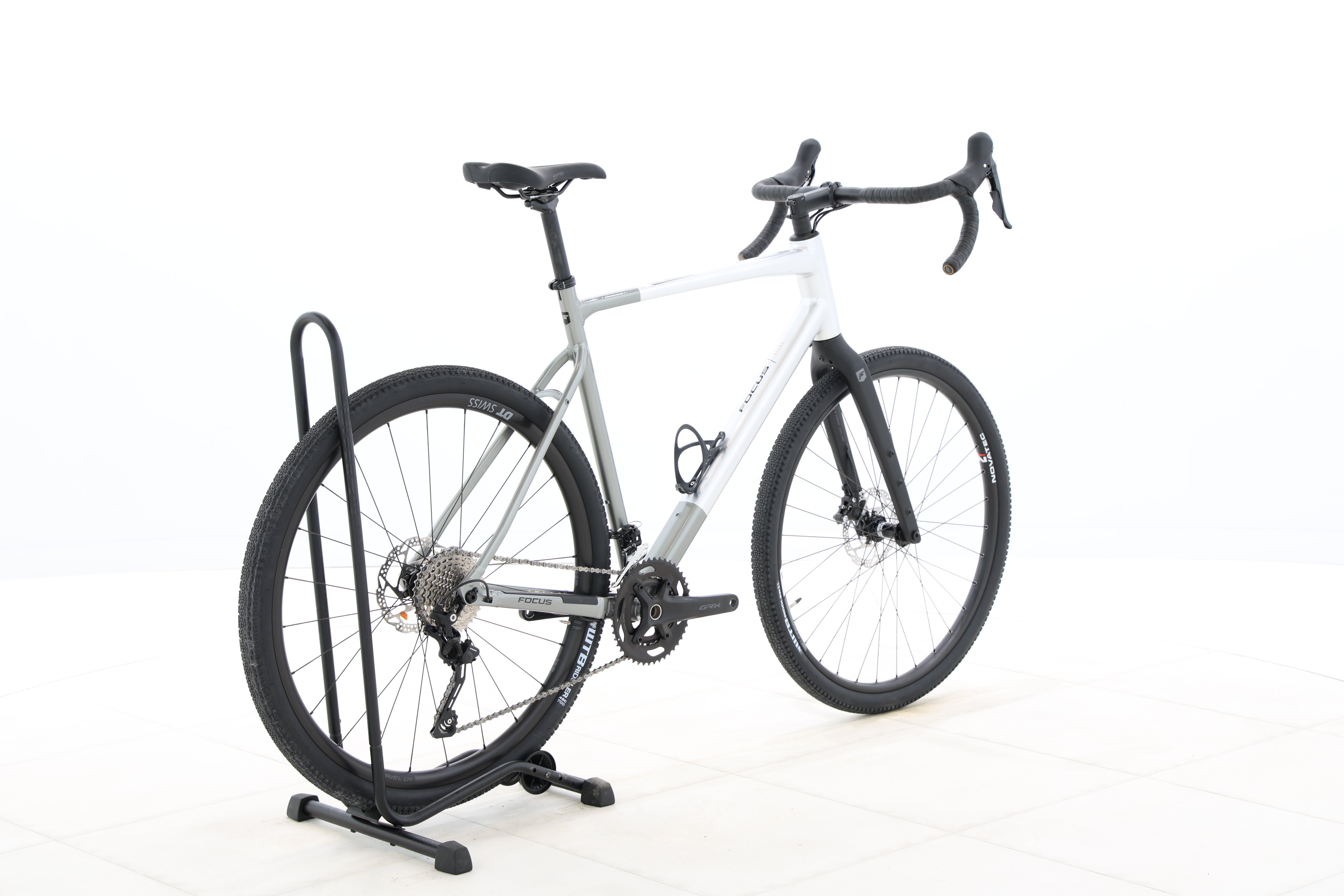 54f36387-3f26-4fc3-bca2-7e99dc7f47bb