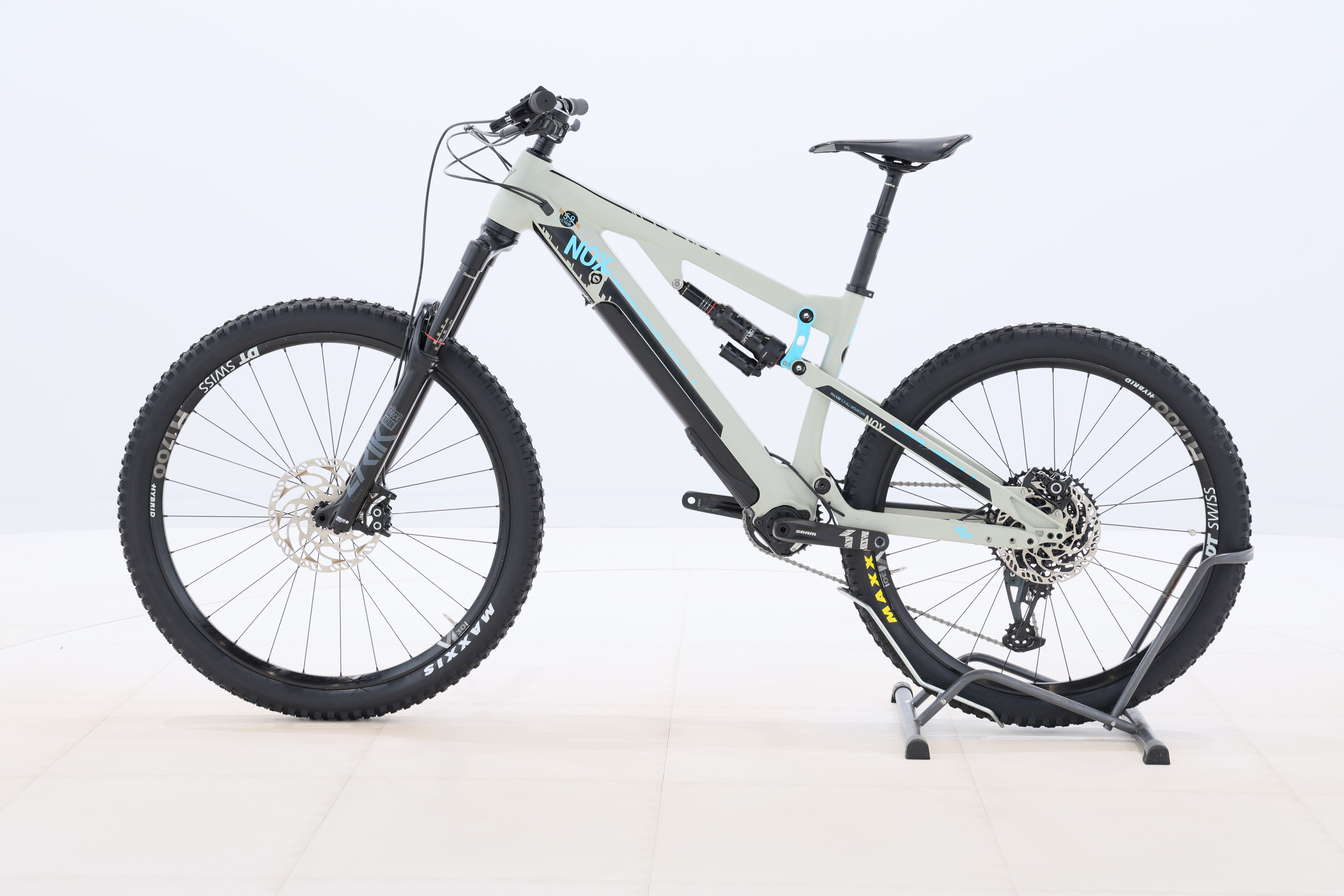 45af25db-7279-4f9a-976f-63e34621af4b