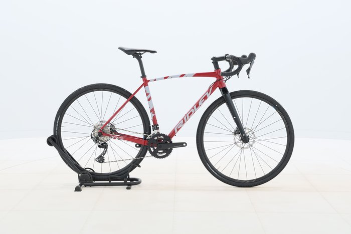 Ridley KANZO A - GRX800 2X11SP 2023