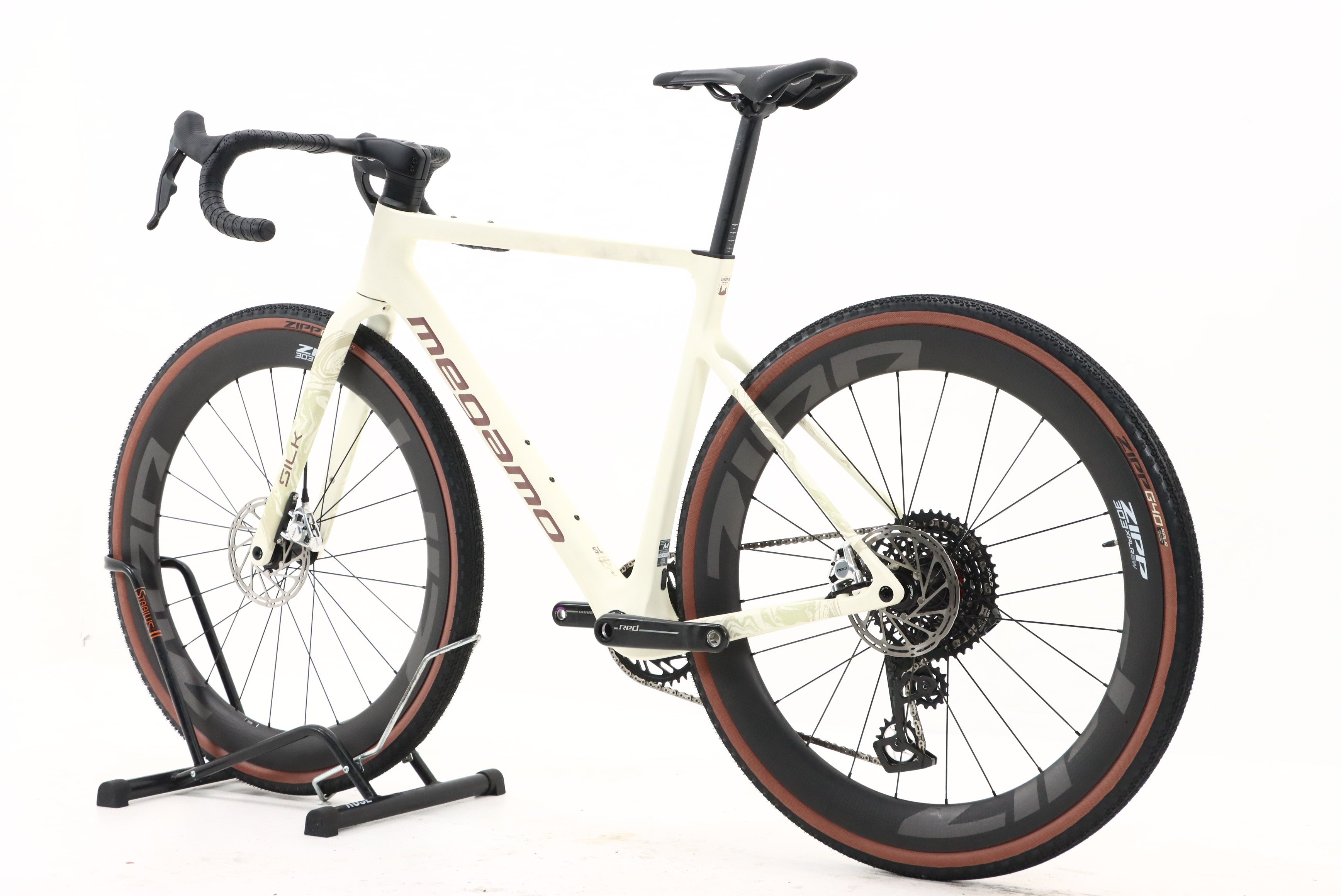 c13fe778-9108-4fee-9aaf-f834b0c39310