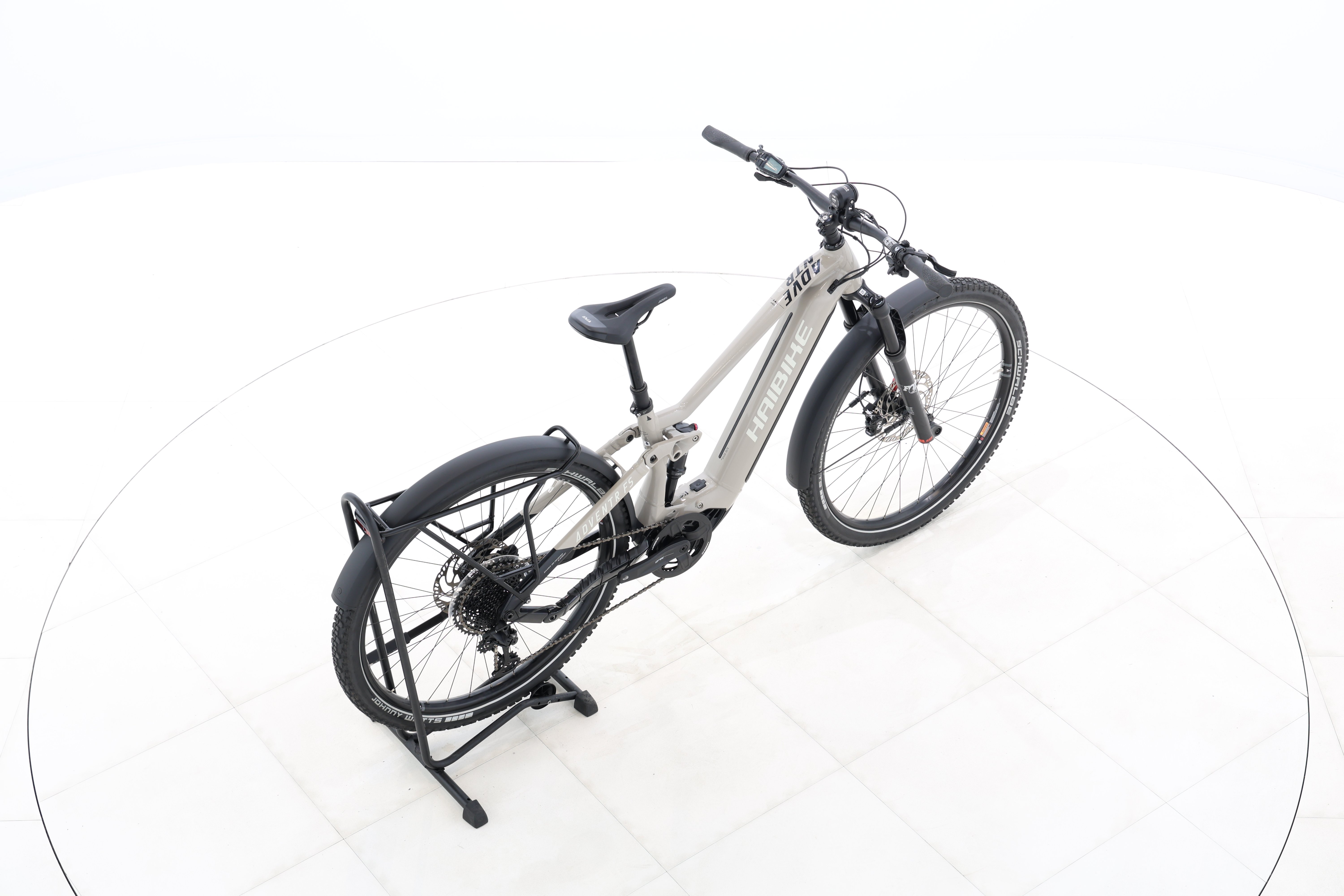 68236083-bf0a-437b-aca2-90ecc53a425d