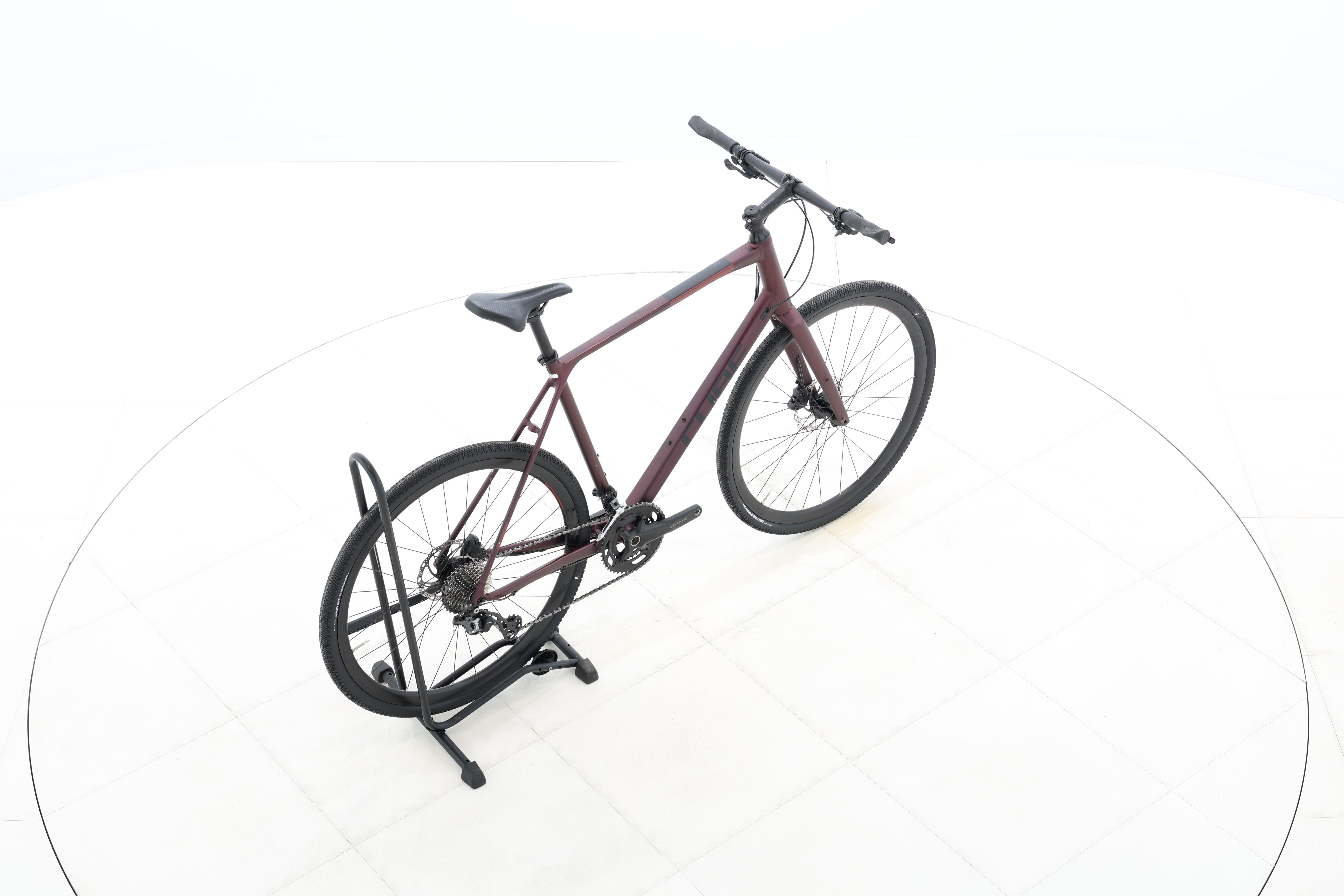 ac1b099c-a244-4329-88c8-dda74a894cf0