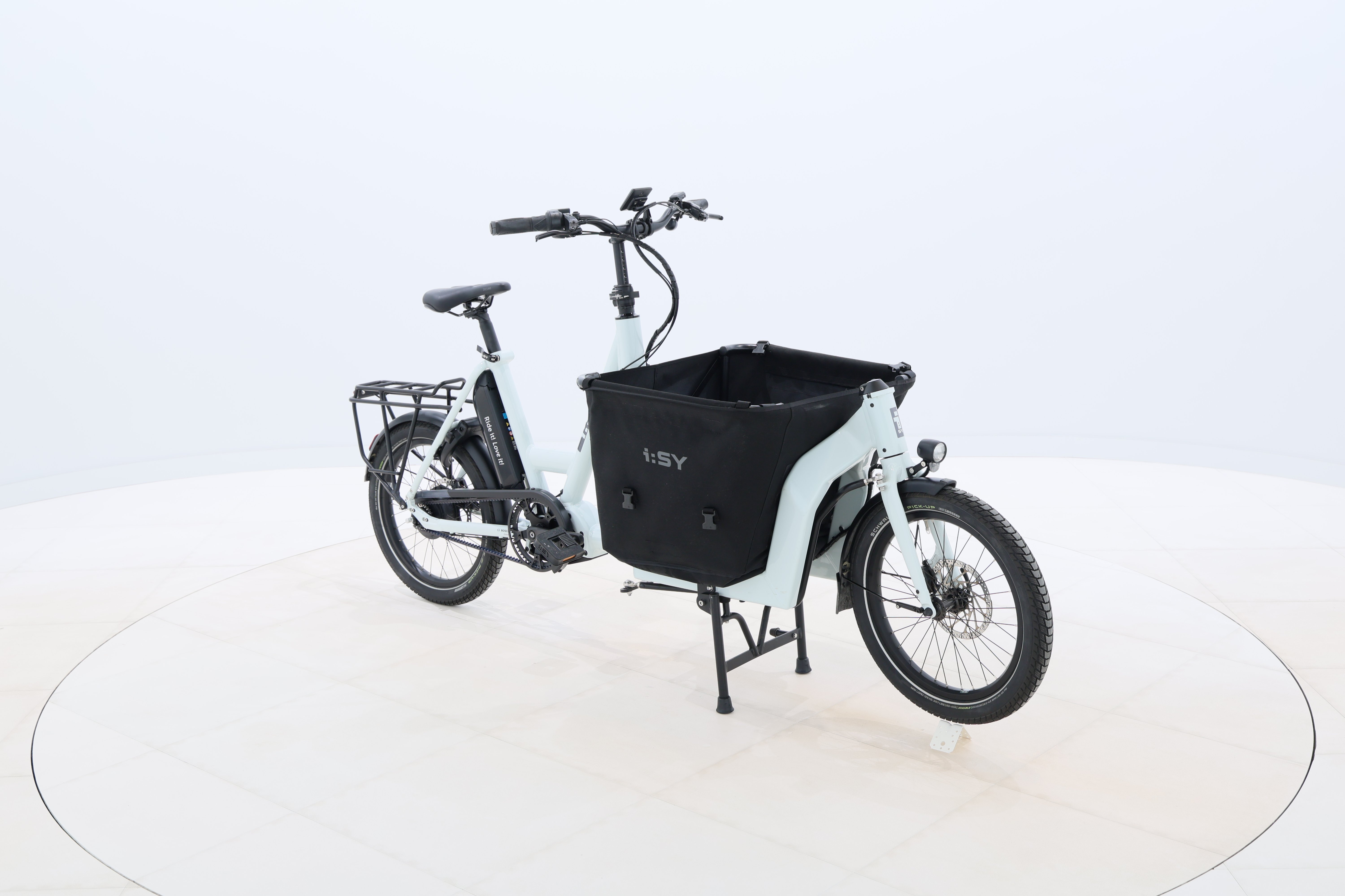 b180eff5-4afc-46b1-8611-0faa107804dd